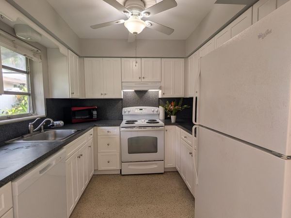 3267 NE 18th Terrace, Oakland Park, FL 33306