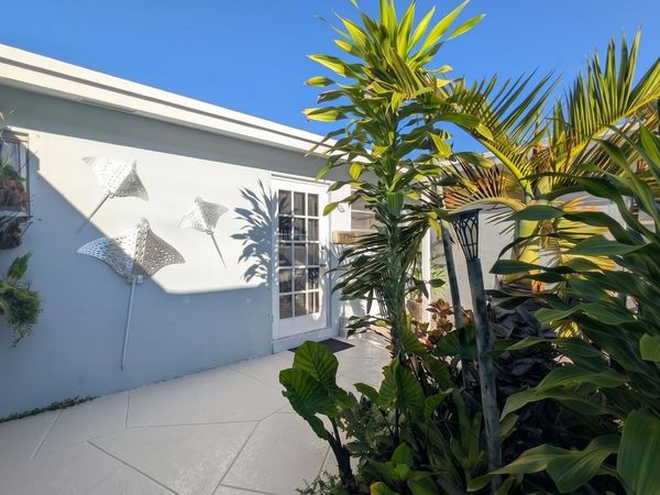 3267 NE 18th Terrace, Oakland Park, FL 33306