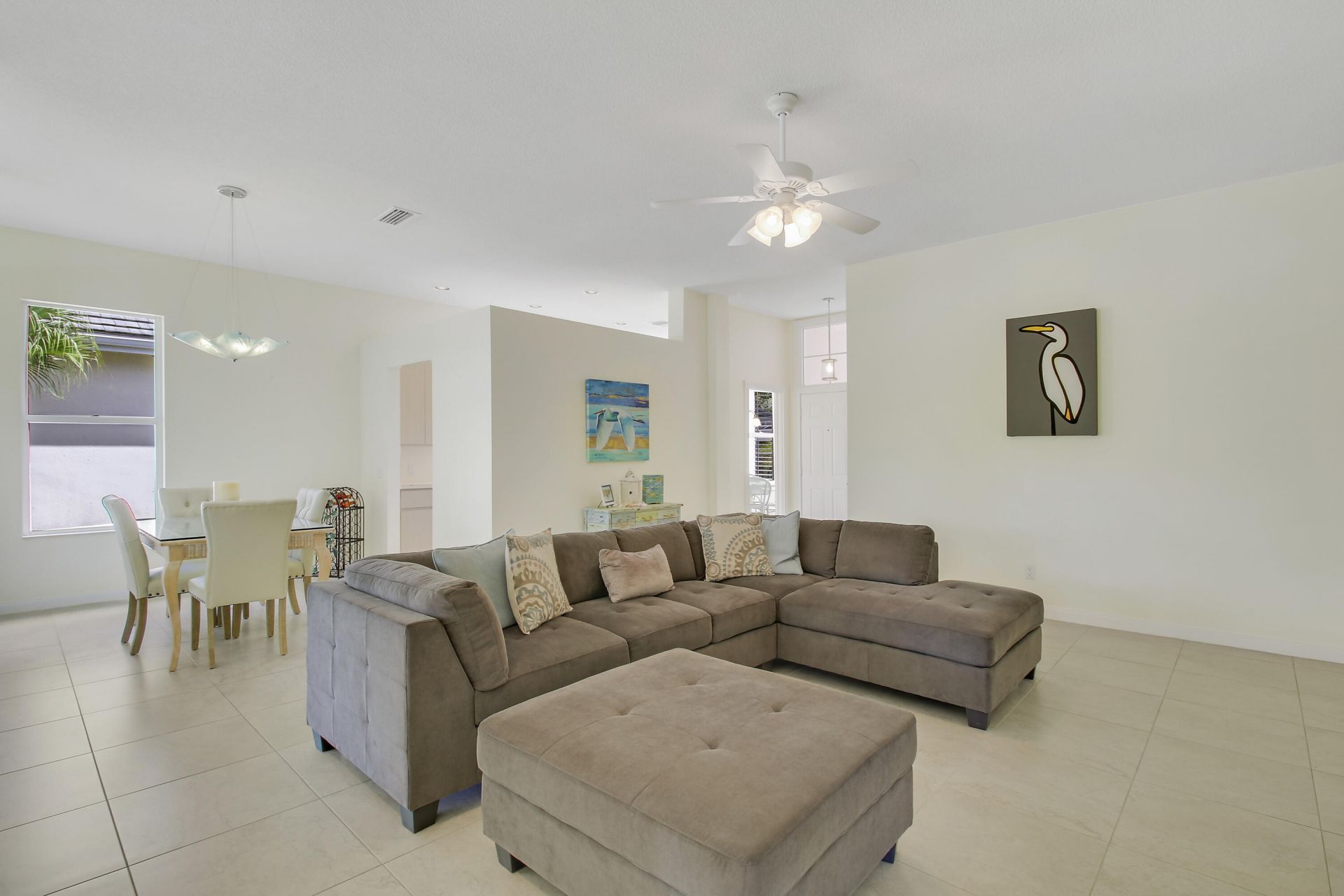 7508 SE Autumn Lane, Hobe Sound, FL 33455 Photo