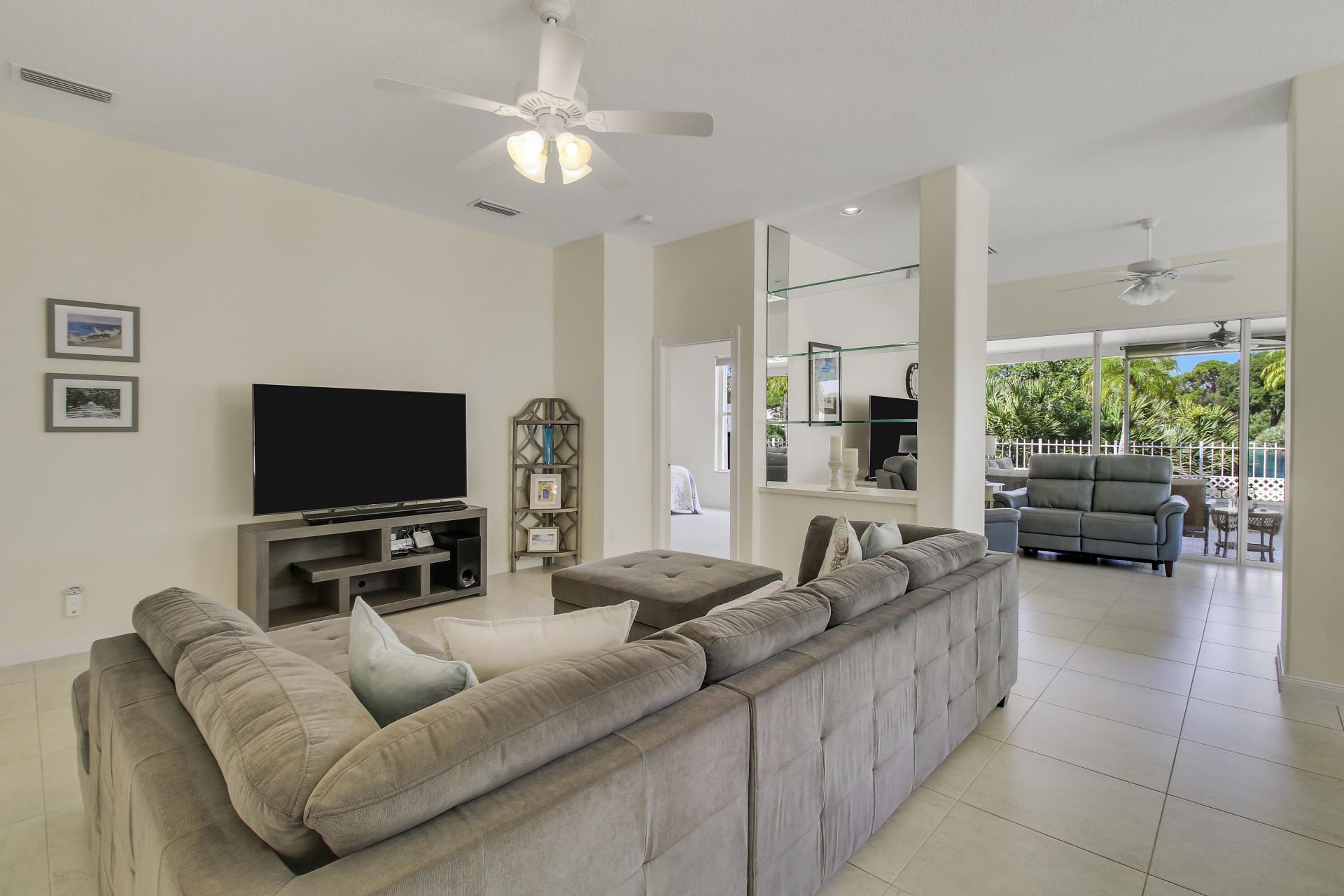 7508 SE Autumn Lane, Hobe Sound, FL 33455 Photo