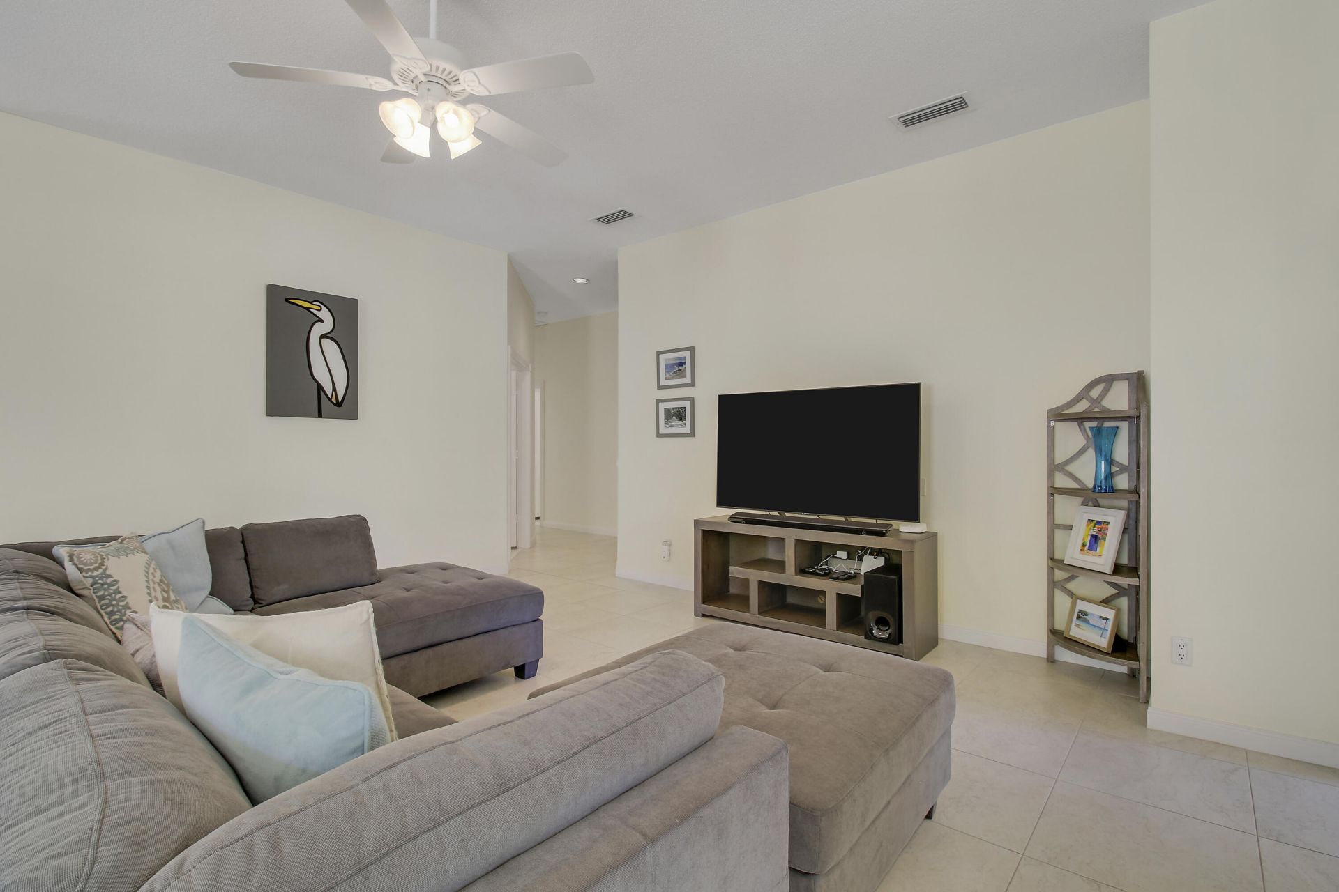 7508 SE Autumn Lane, Hobe Sound, FL 33455 Photo