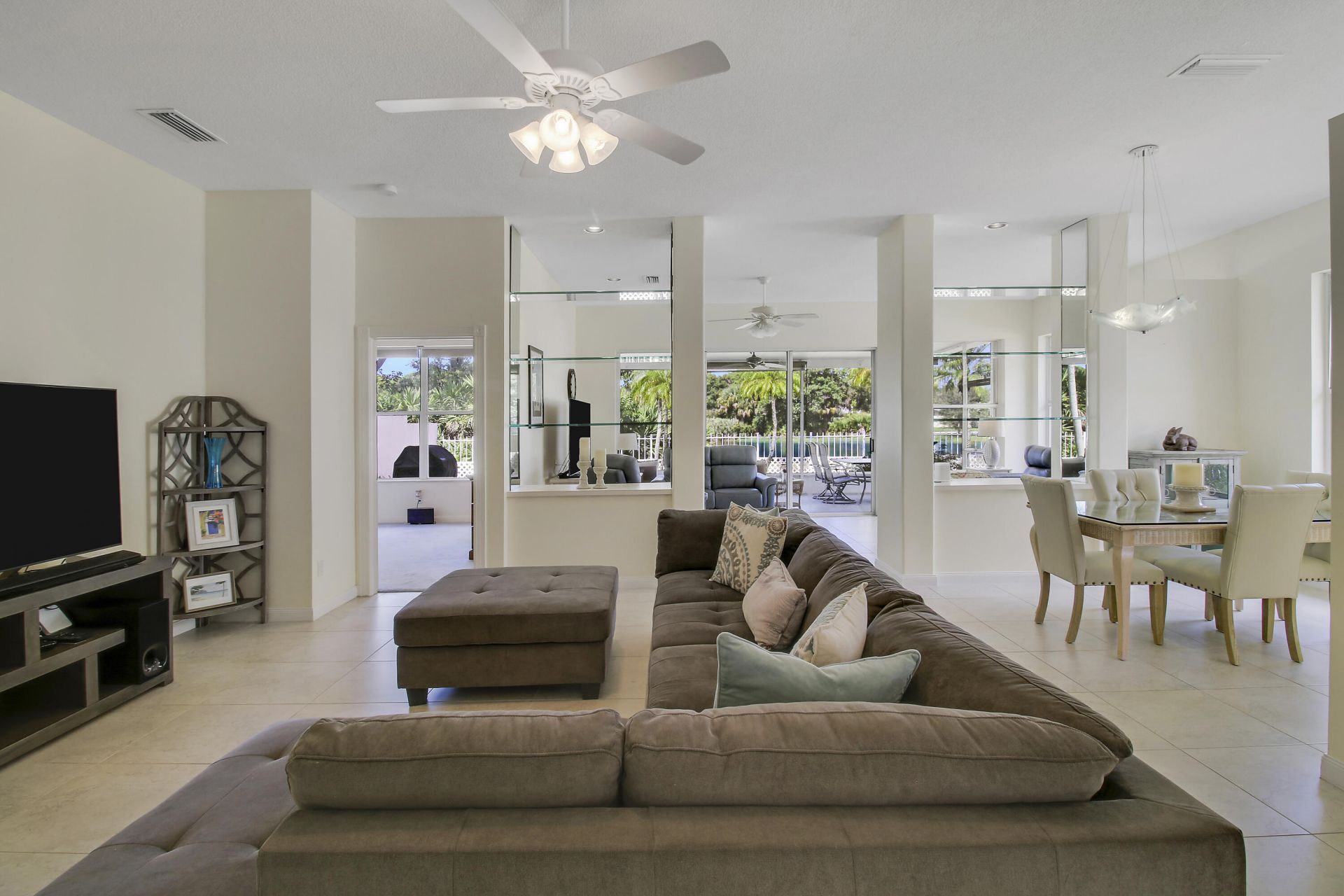 7508 SE Autumn Lane, Hobe Sound, FL 33455 Photo