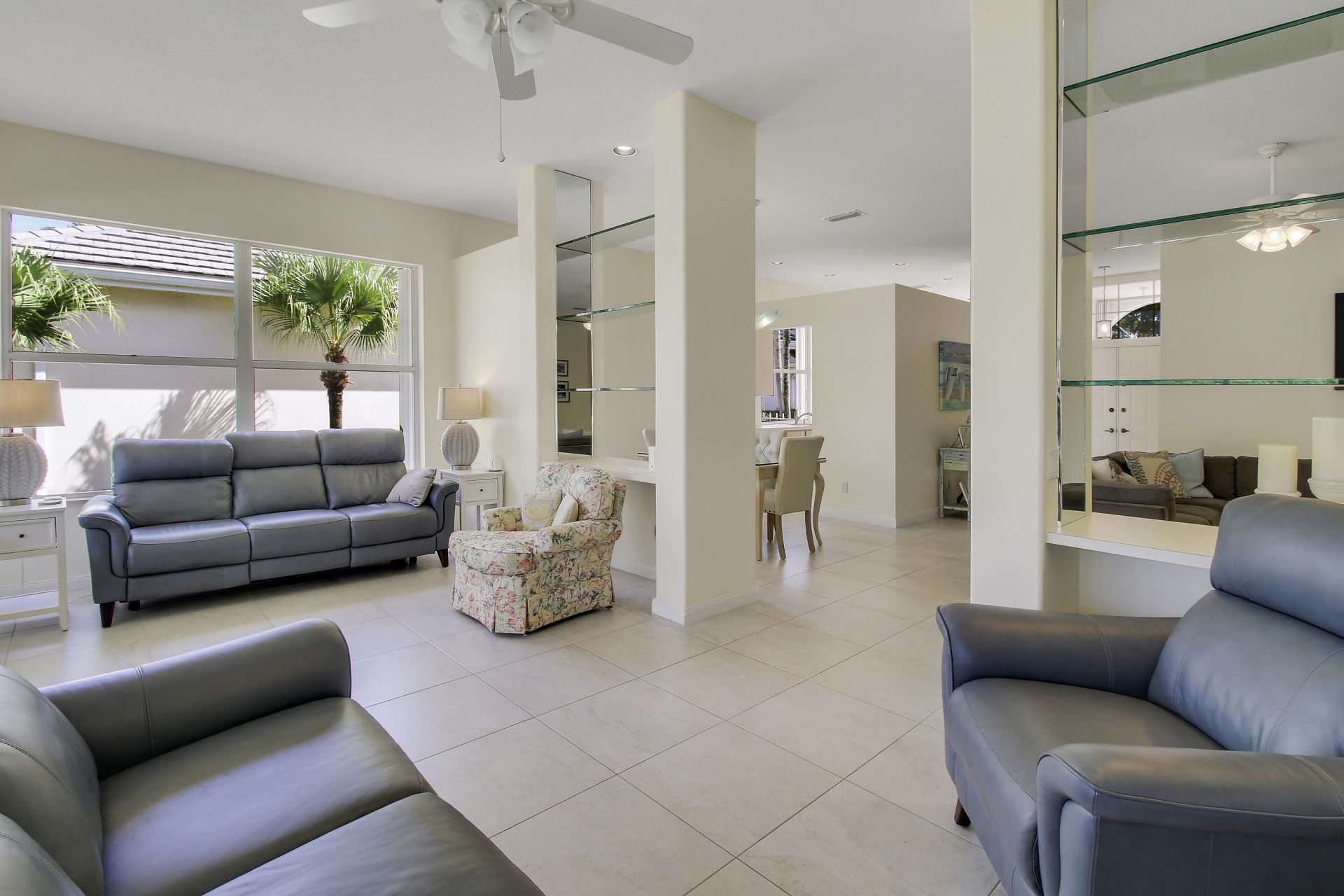 7508 SE Autumn Lane, Hobe Sound, FL 33455 Photo