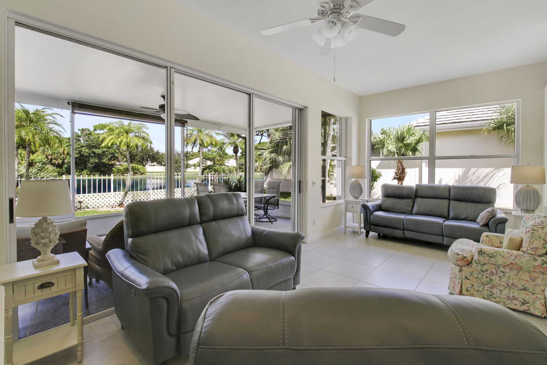 7508 SE Autumn Lane, Hobe Sound, FL 33455 Photo