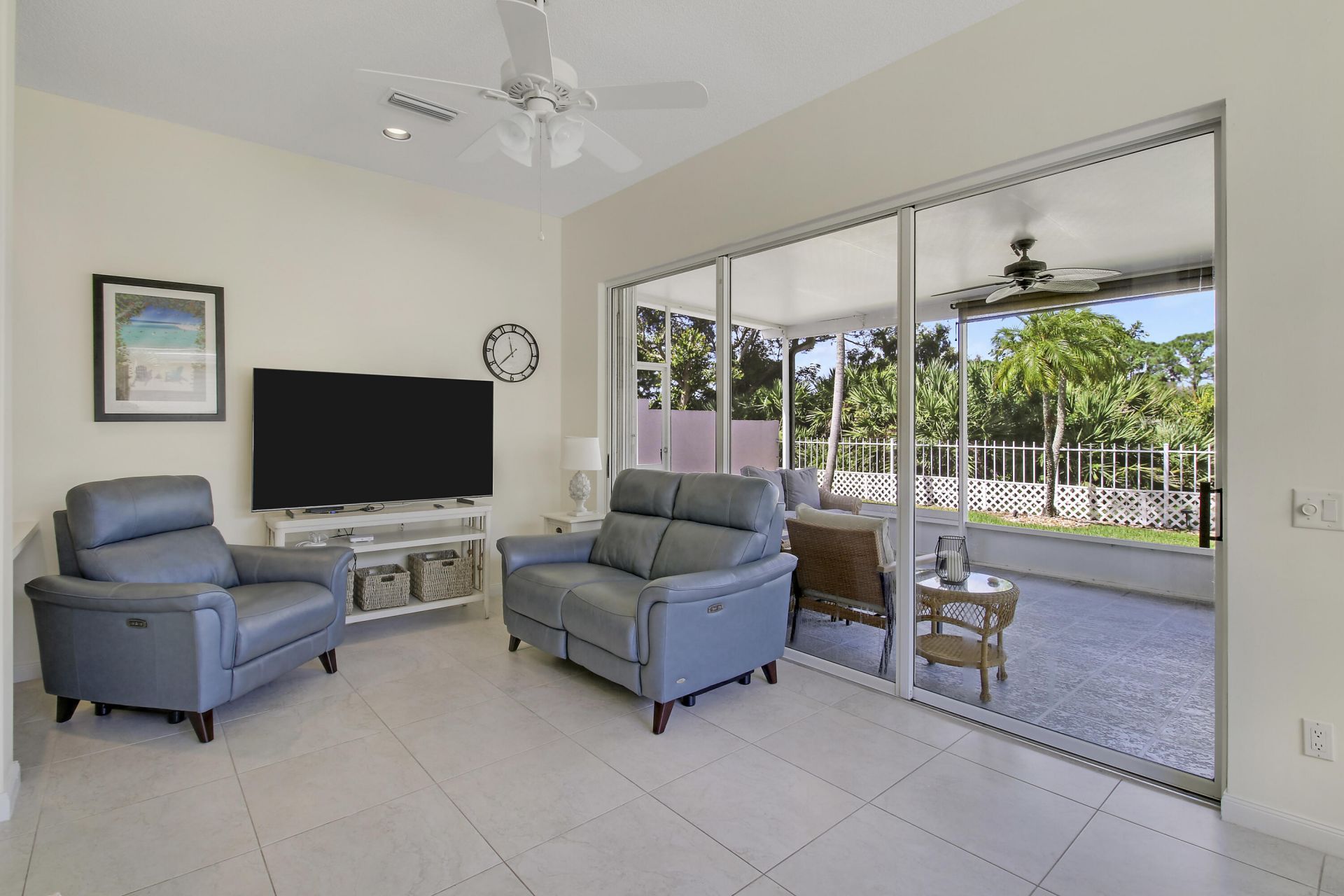 7508 SE Autumn Lane, Hobe Sound, FL 33455 Photo