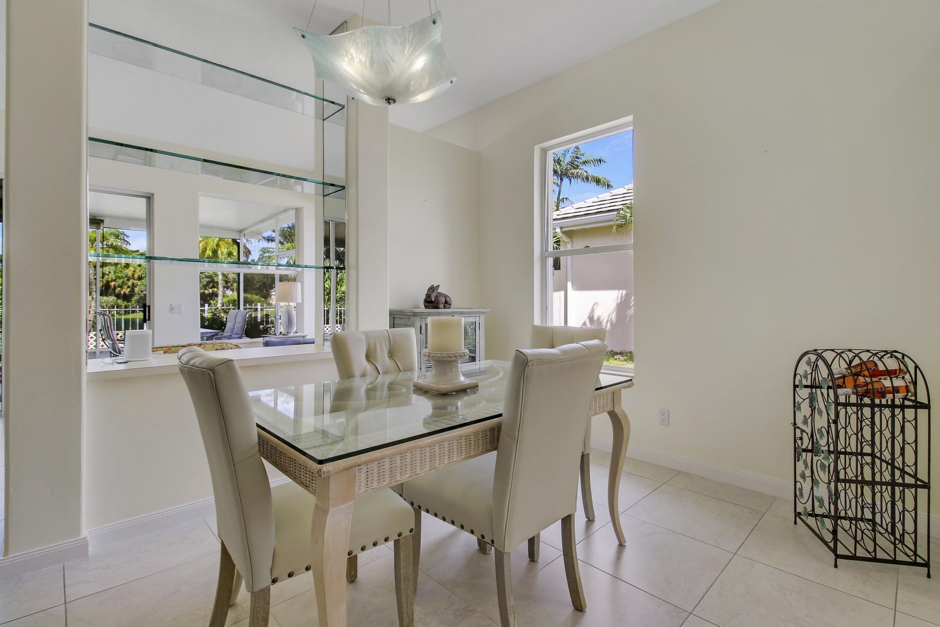 7508 SE Autumn Lane, Hobe Sound, FL 33455 Photo
