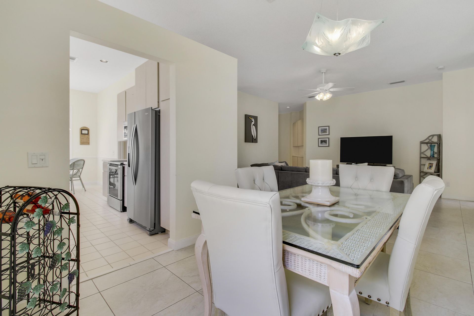 7508 SE Autumn Lane, Hobe Sound, FL 33455 Photo