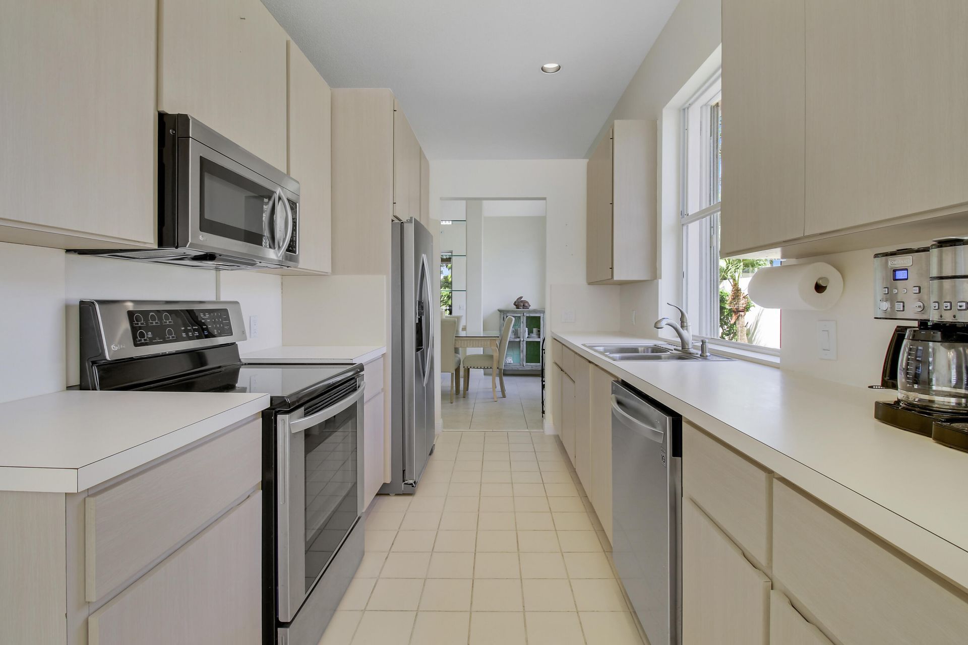 7508 SE Autumn Lane, Hobe Sound, FL 33455 Photo