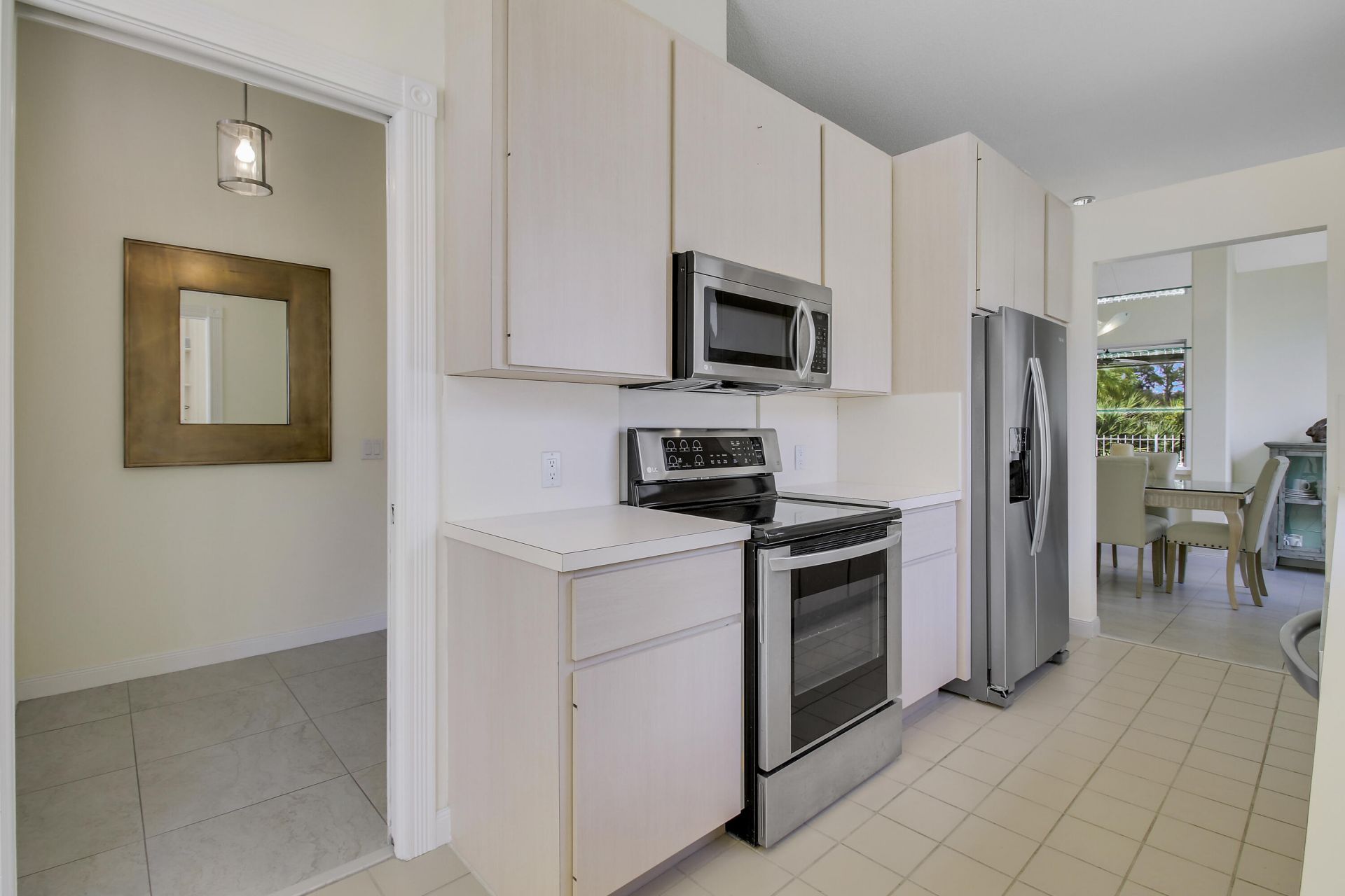 7508 SE Autumn Lane, Hobe Sound, FL 33455 Photo