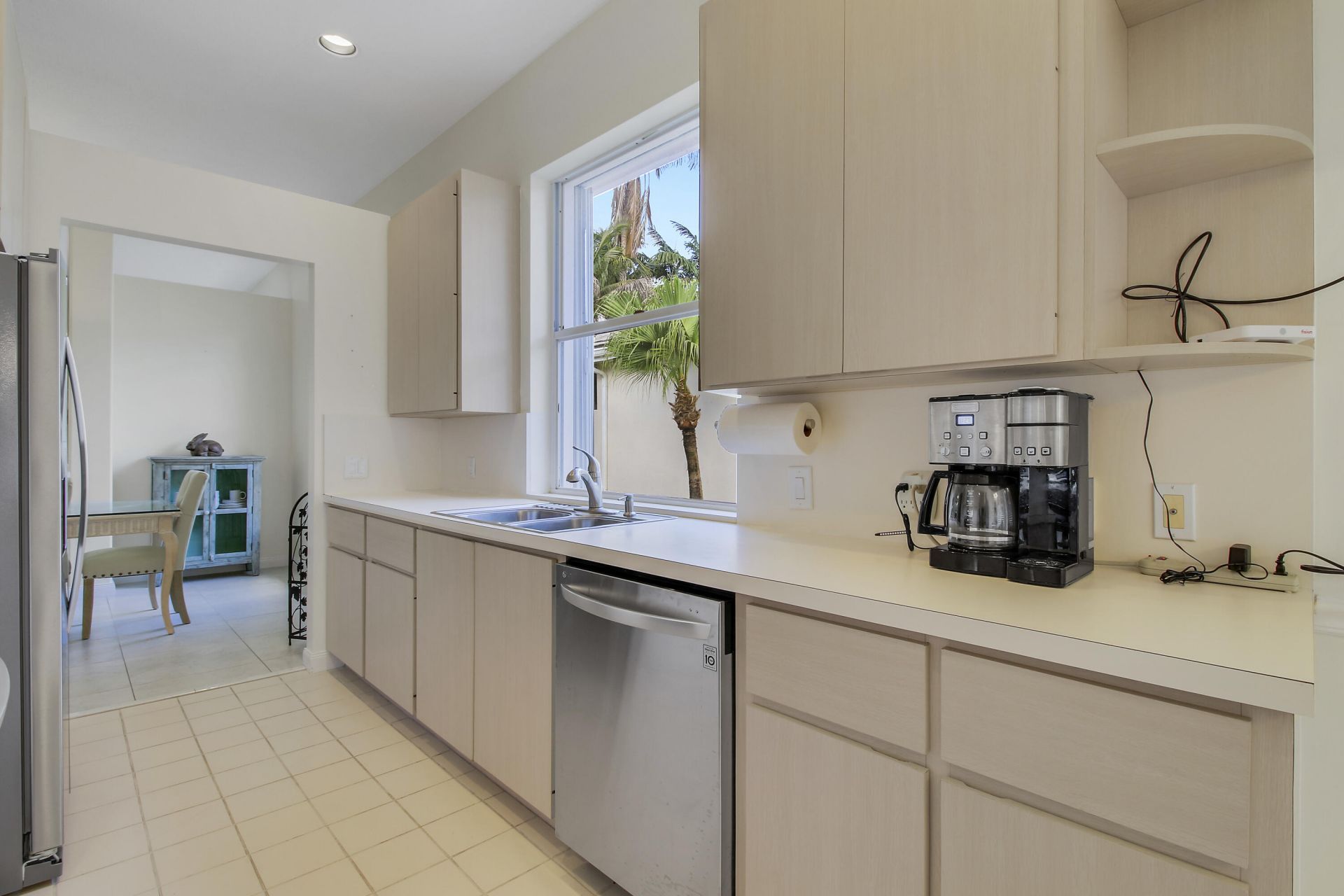 7508 SE Autumn Lane, Hobe Sound, FL 33455 Photo