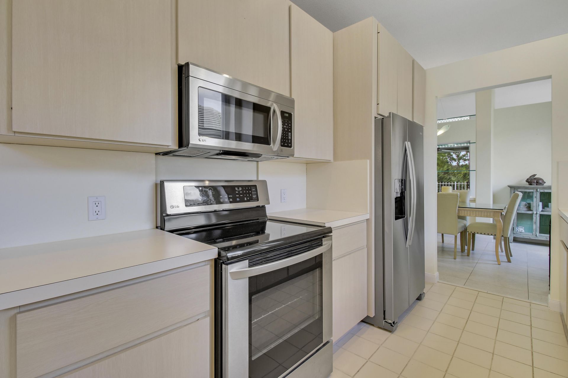 7508 SE Autumn Lane, Hobe Sound, FL 33455 Photo