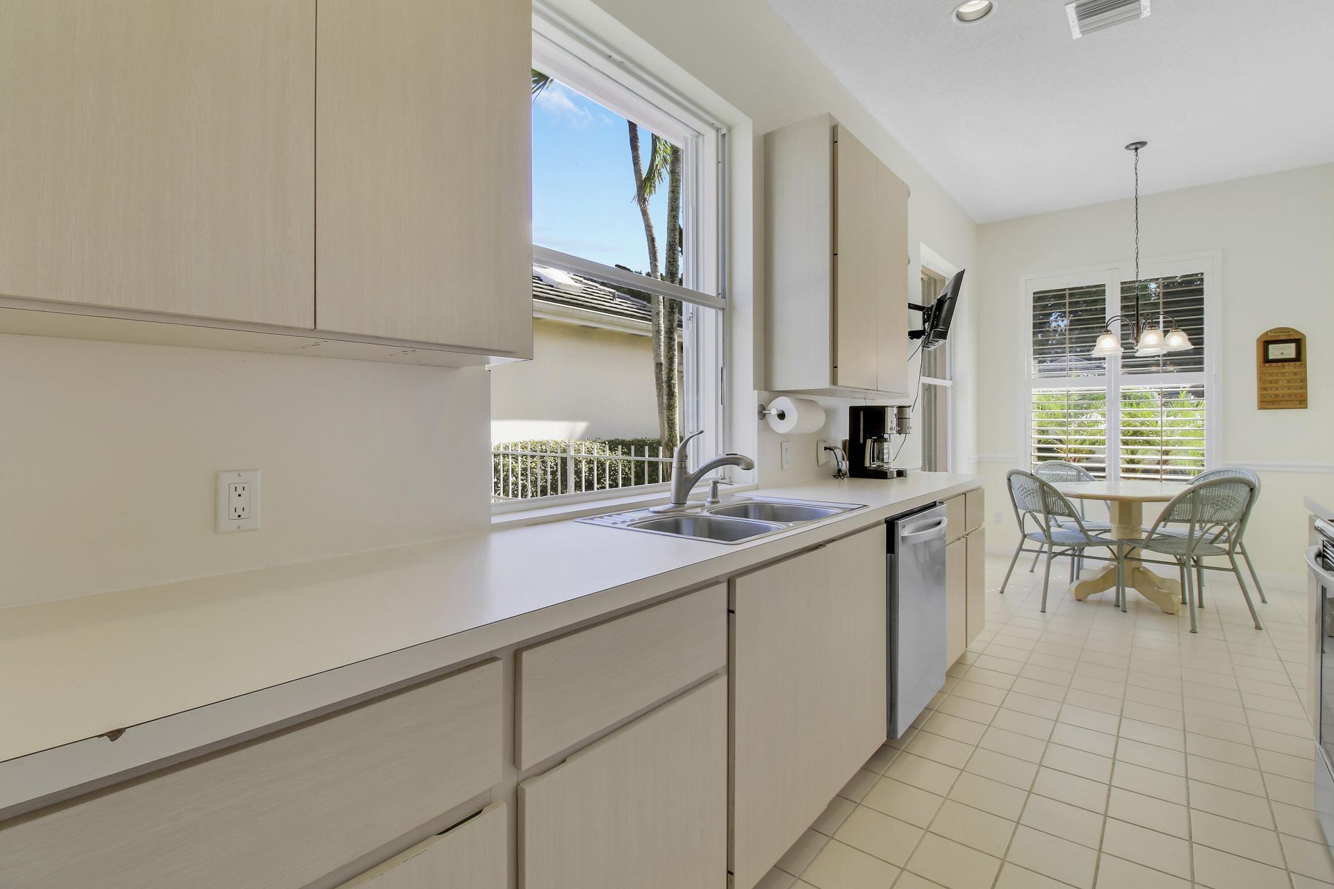 7508 SE Autumn Lane, Hobe Sound, FL 33455 Photo