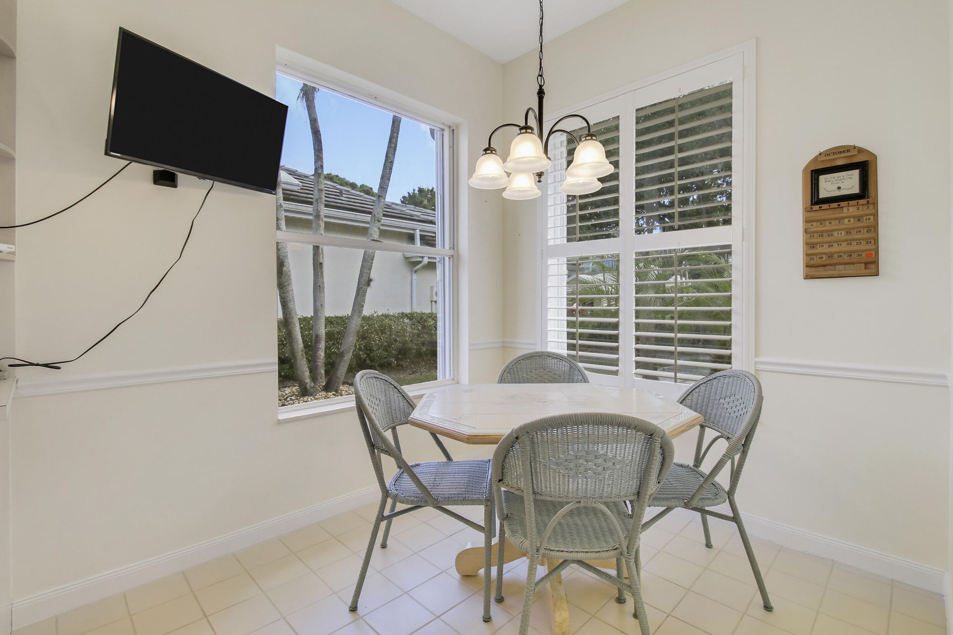 7508 SE Autumn Lane, Hobe Sound, FL 33455 Photo