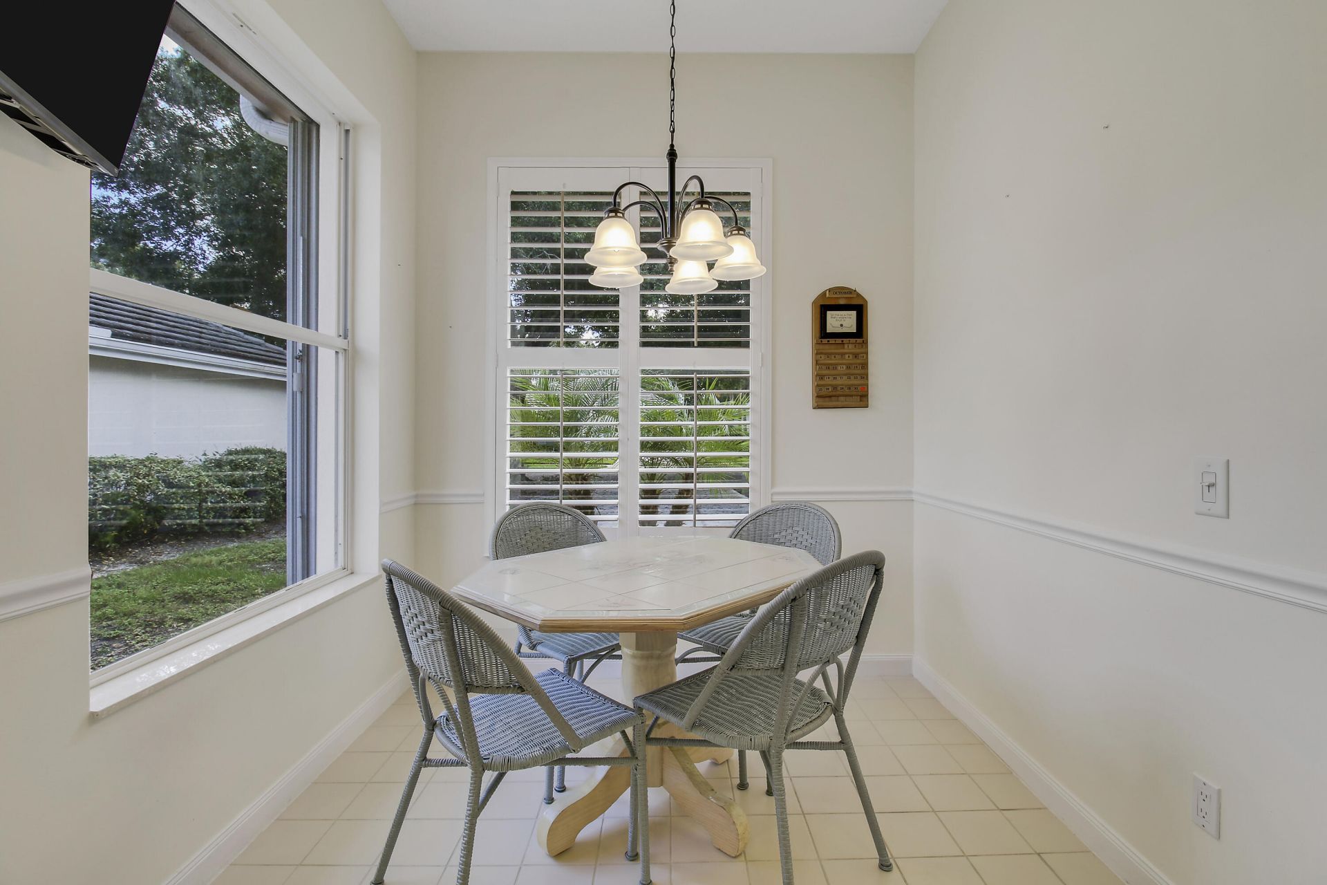 7508 SE Autumn Lane, Hobe Sound, FL 33455 Photo