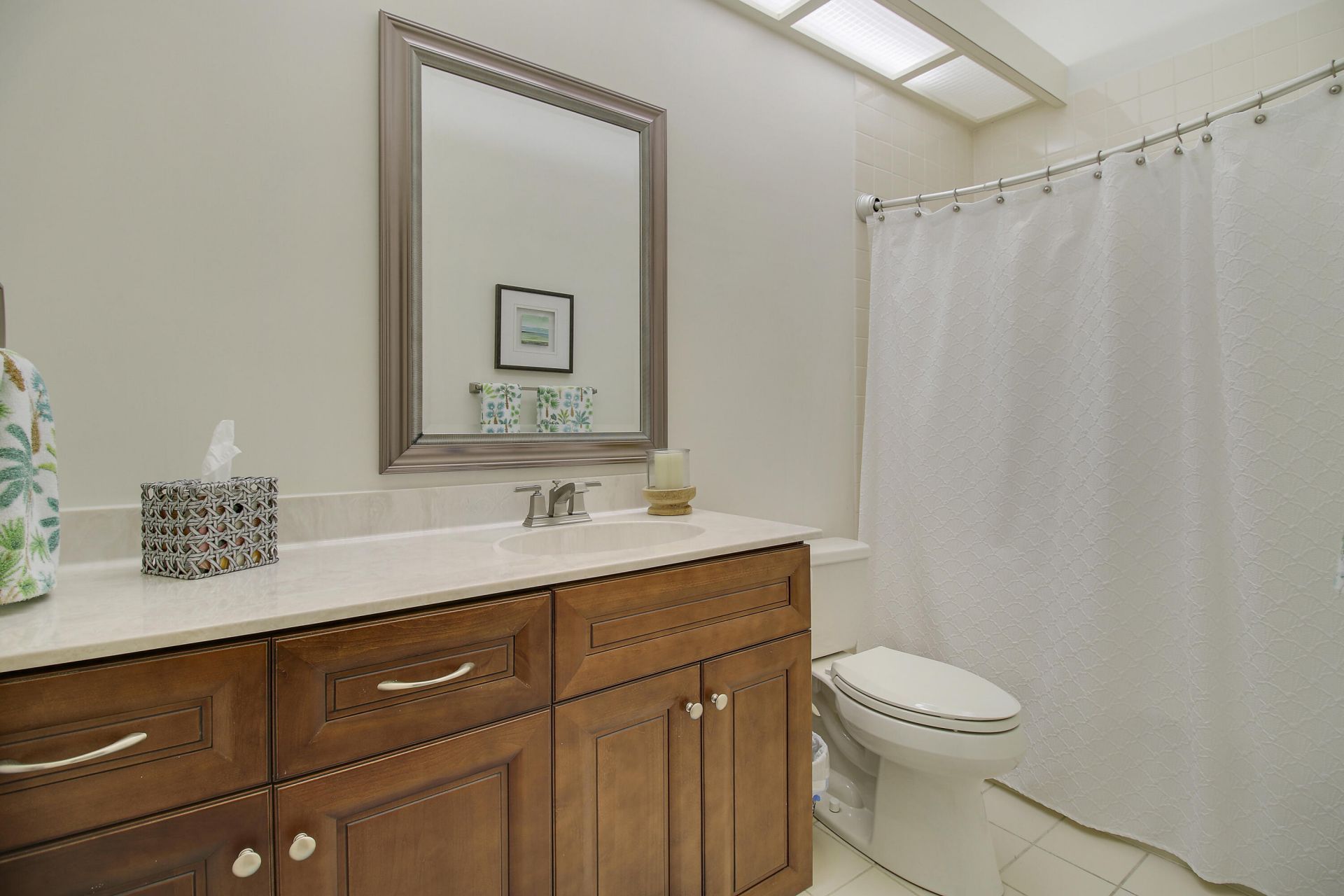 7508 SE Autumn Lane, Hobe Sound, FL 33455 Photo
