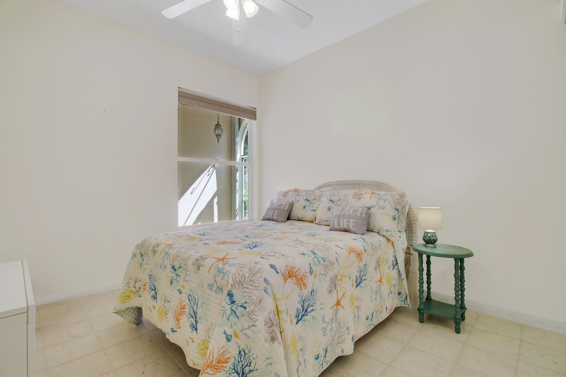 7508 SE Autumn Lane, Hobe Sound, FL 33455 Photo