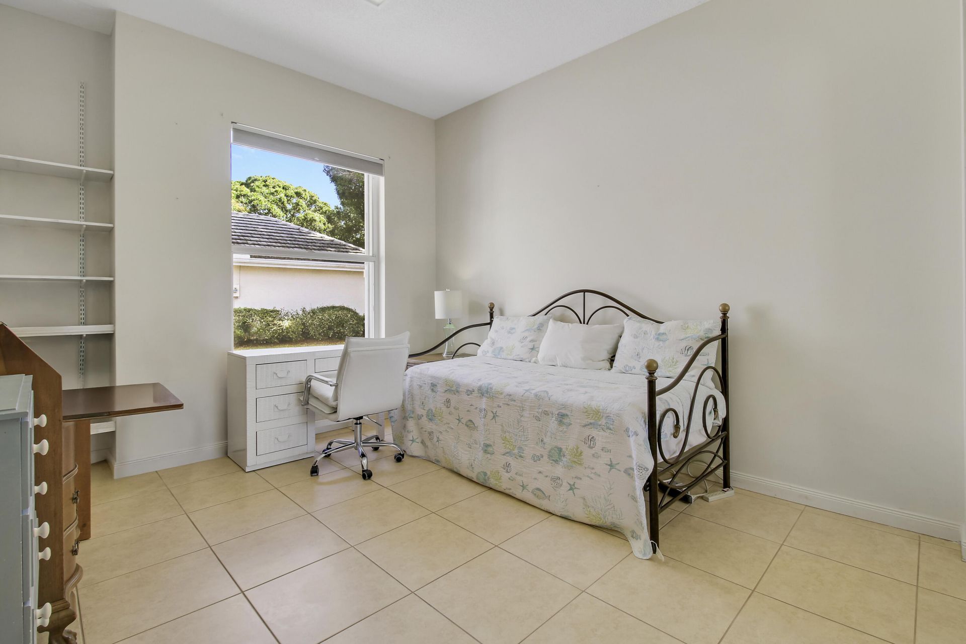 7508 SE Autumn Lane, Hobe Sound, FL 33455 Photo