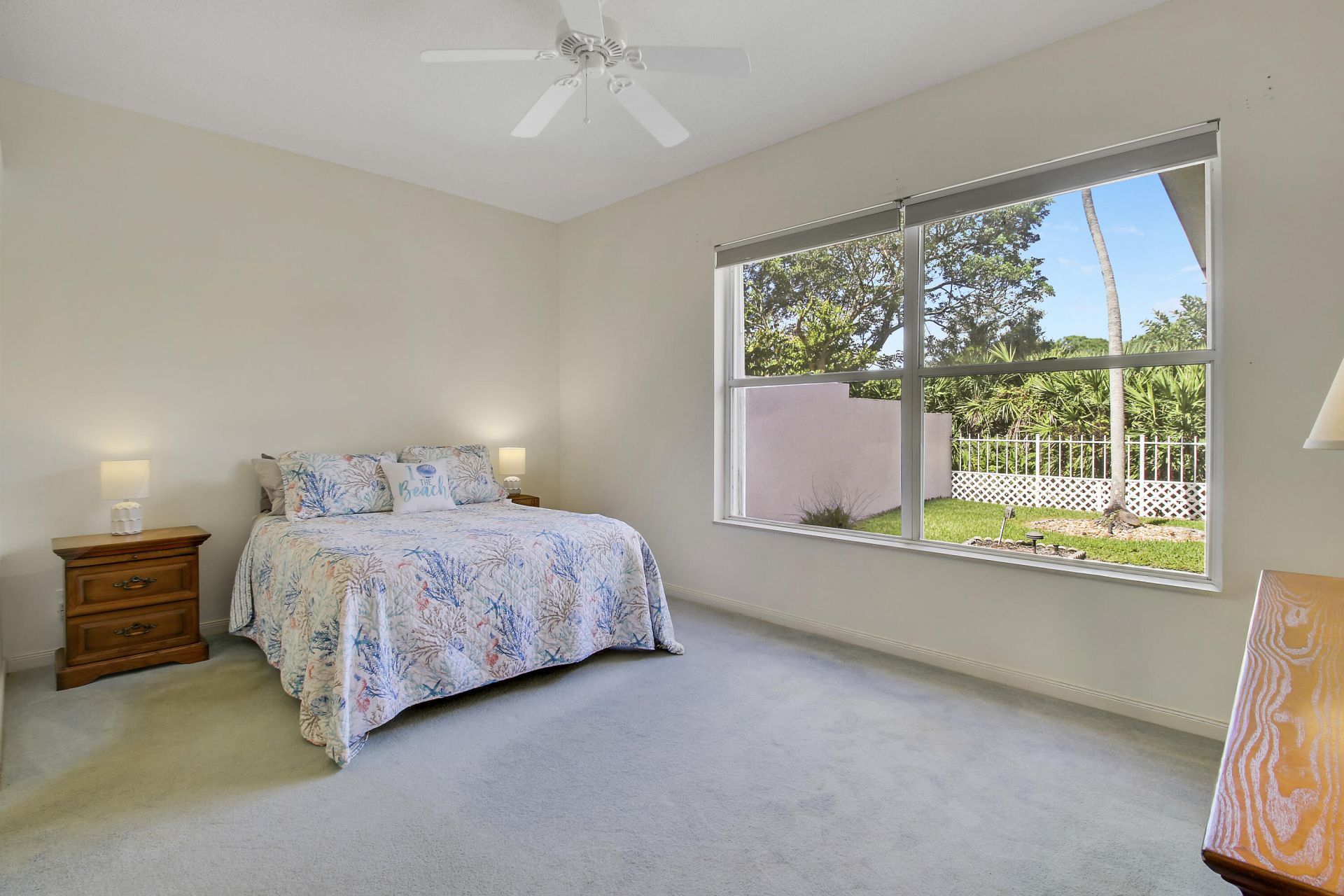 7508 SE Autumn Lane, Hobe Sound, FL 33455 Photo