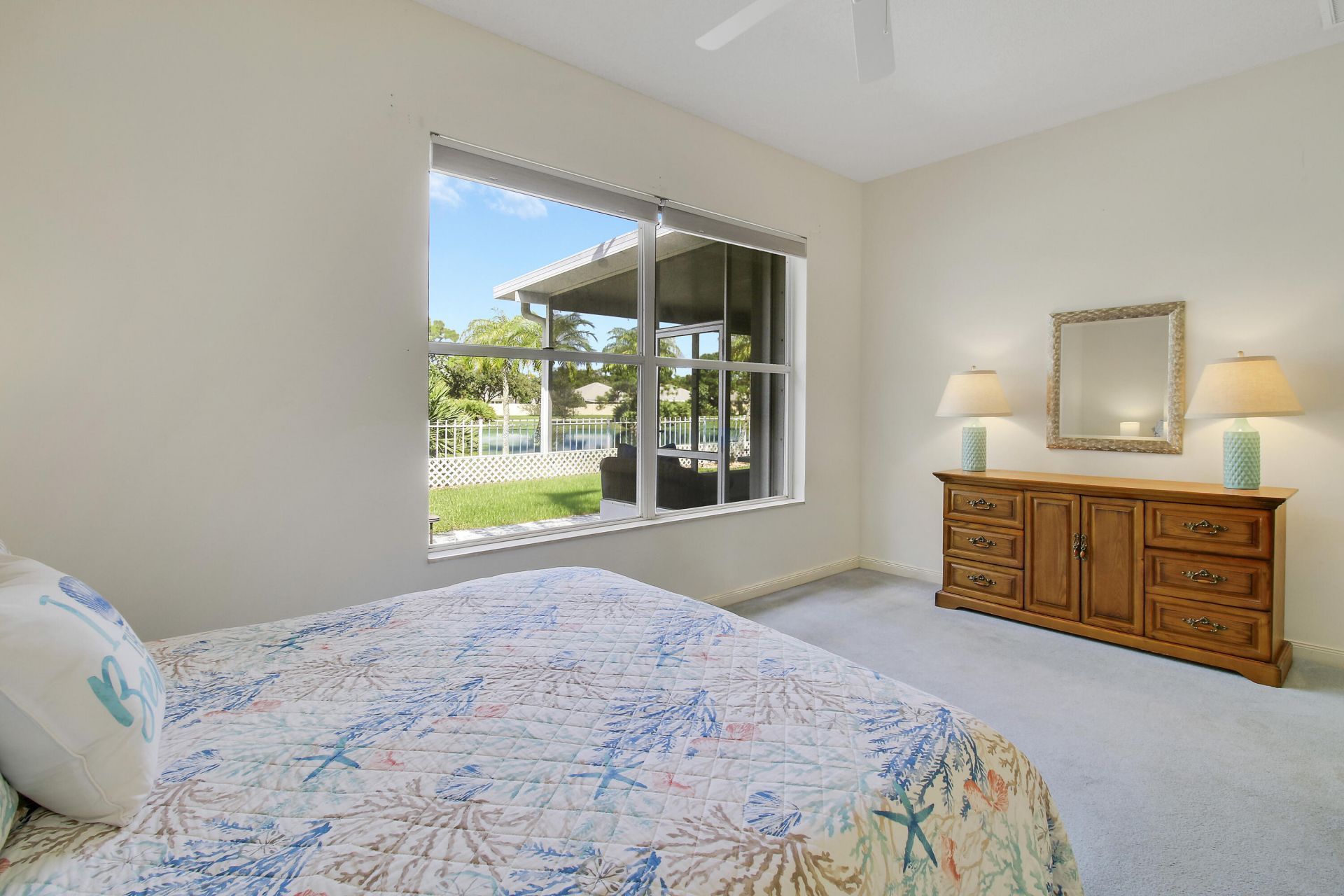 7508 SE Autumn Lane, Hobe Sound, FL 33455 Photo