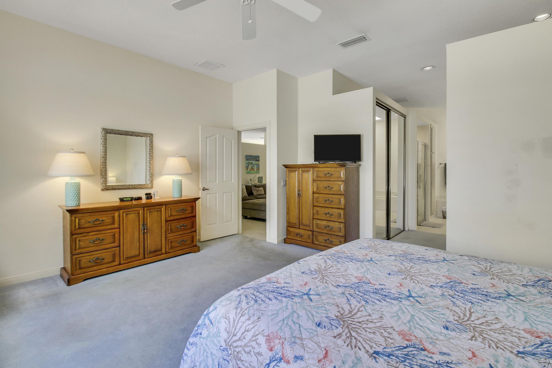 7508 SE Autumn Lane, Hobe Sound, FL 33455 Photo