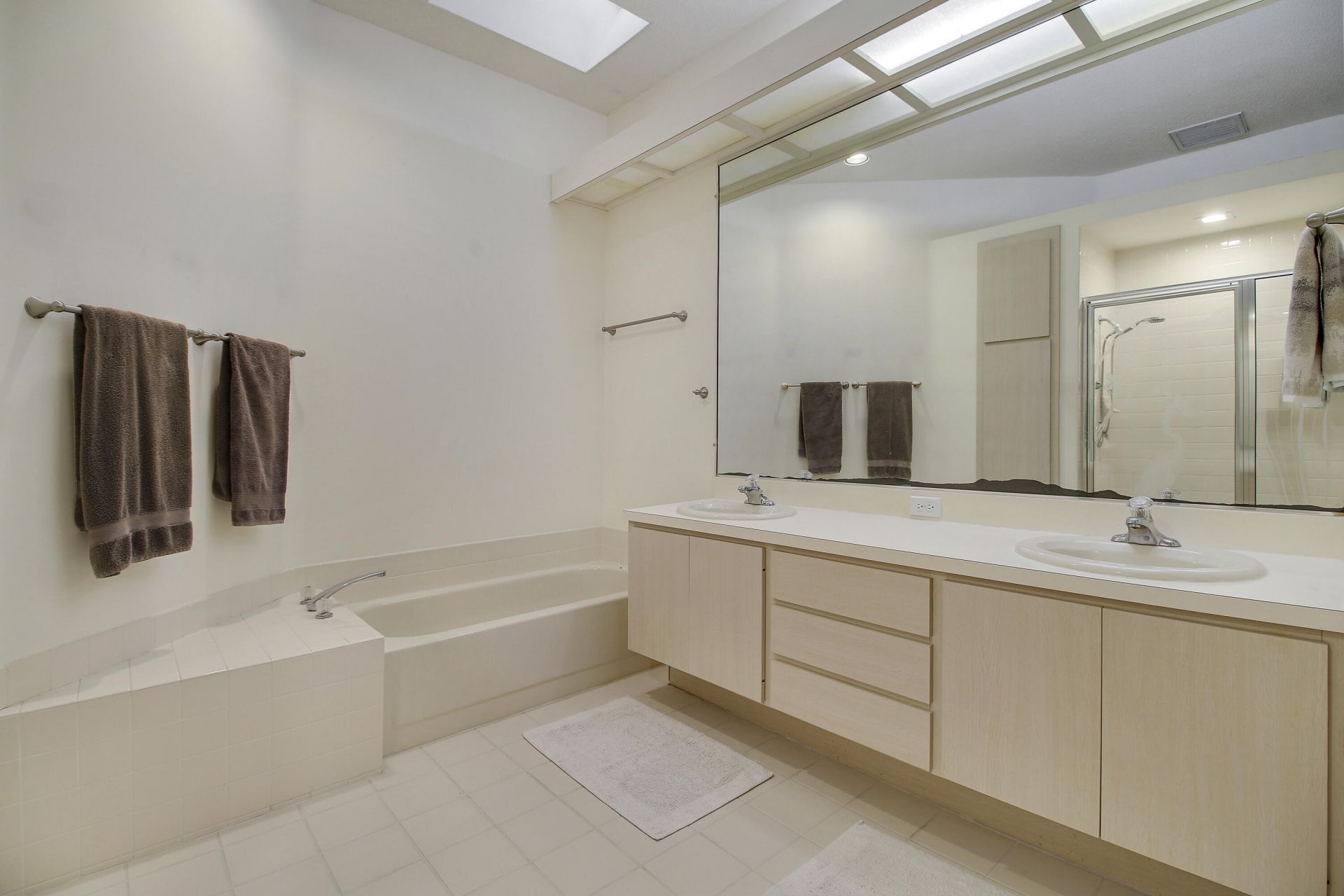 7508 SE Autumn Lane, Hobe Sound, FL 33455 Photo