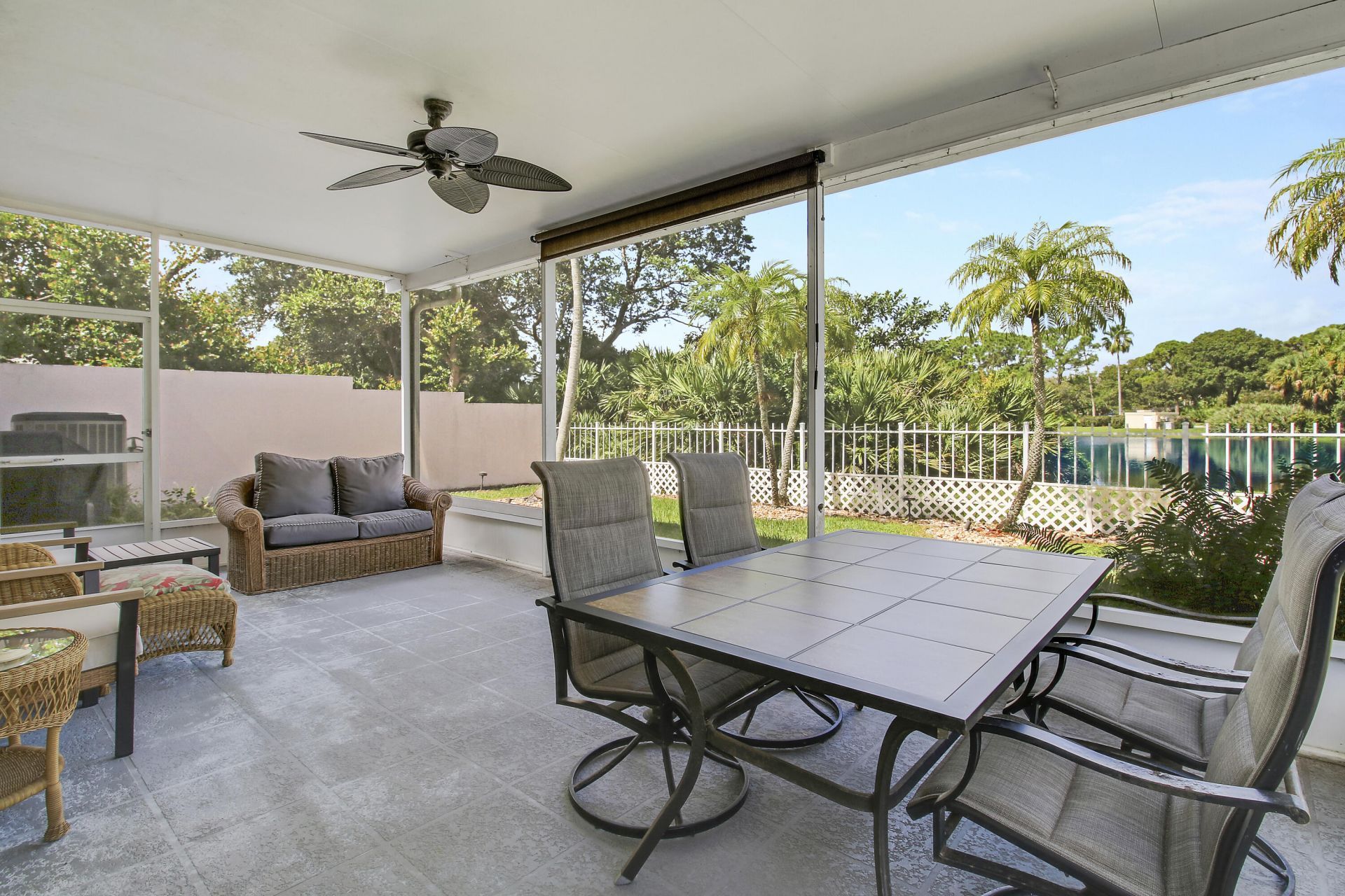 7508 SE Autumn Lane, Hobe Sound, FL 33455 Photo