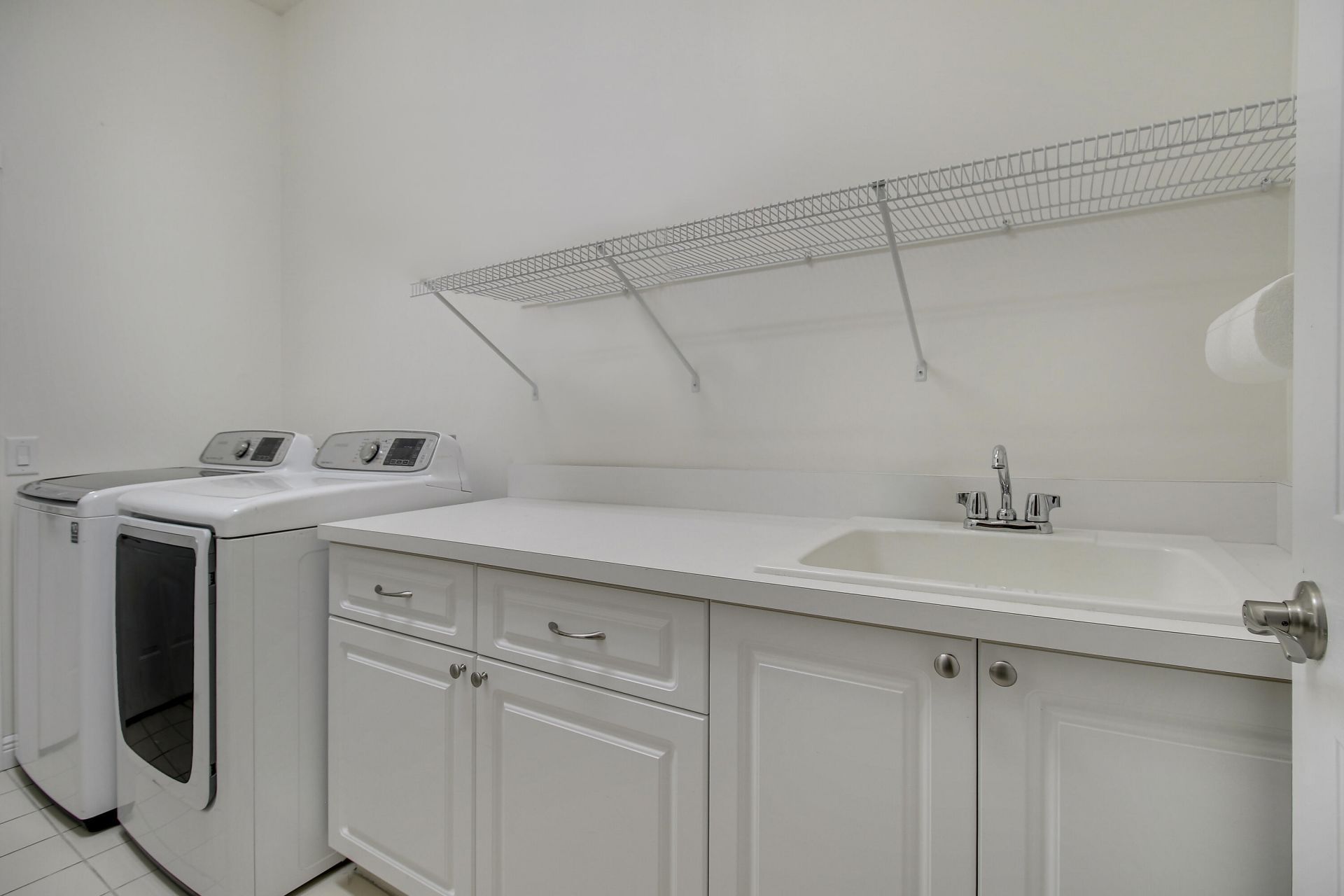 7508 SE Autumn Lane, Hobe Sound, FL 33455 Photo