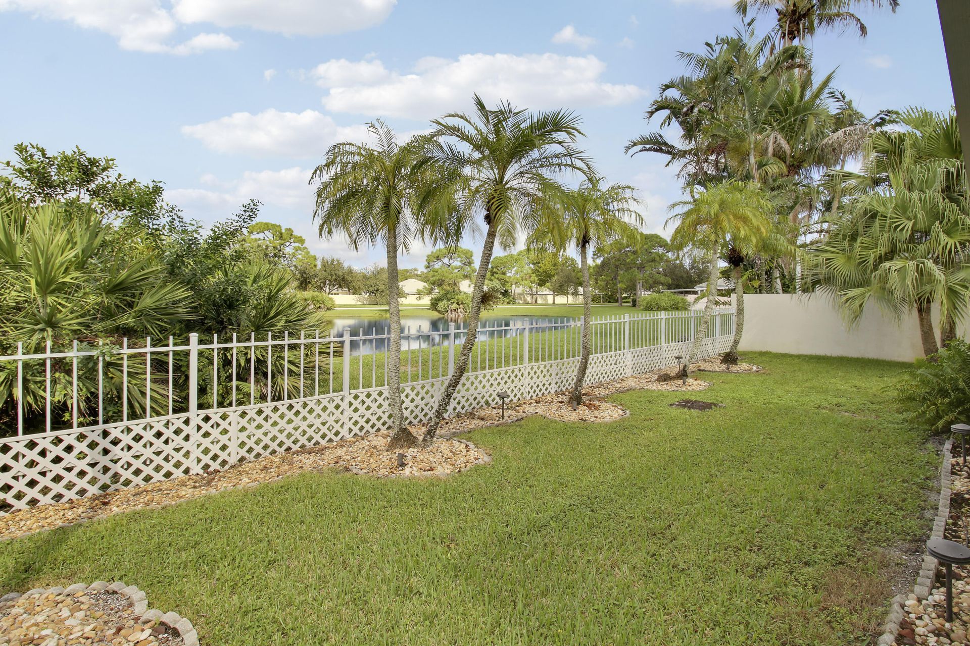 7508 SE Autumn Lane, Hobe Sound, FL 33455 Photo