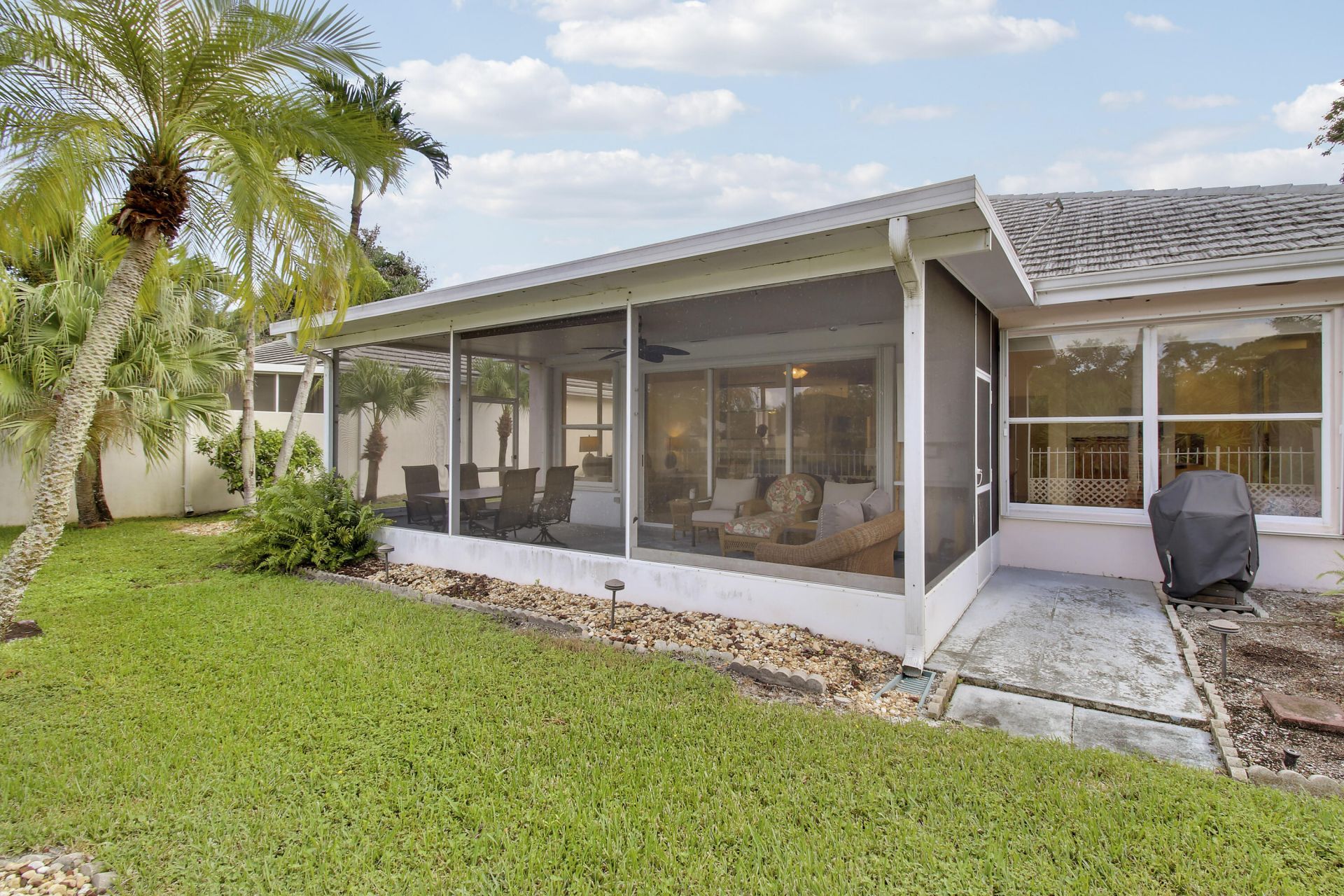 7508 SE Autumn Lane, Hobe Sound, FL 33455 Photo