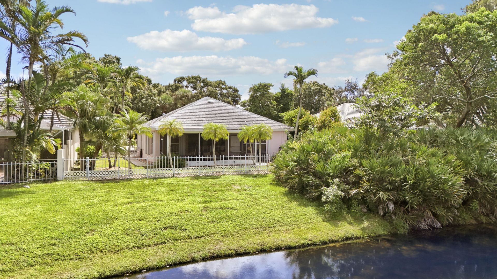 7508 SE Autumn Lane, Hobe Sound, FL 33455 Photo