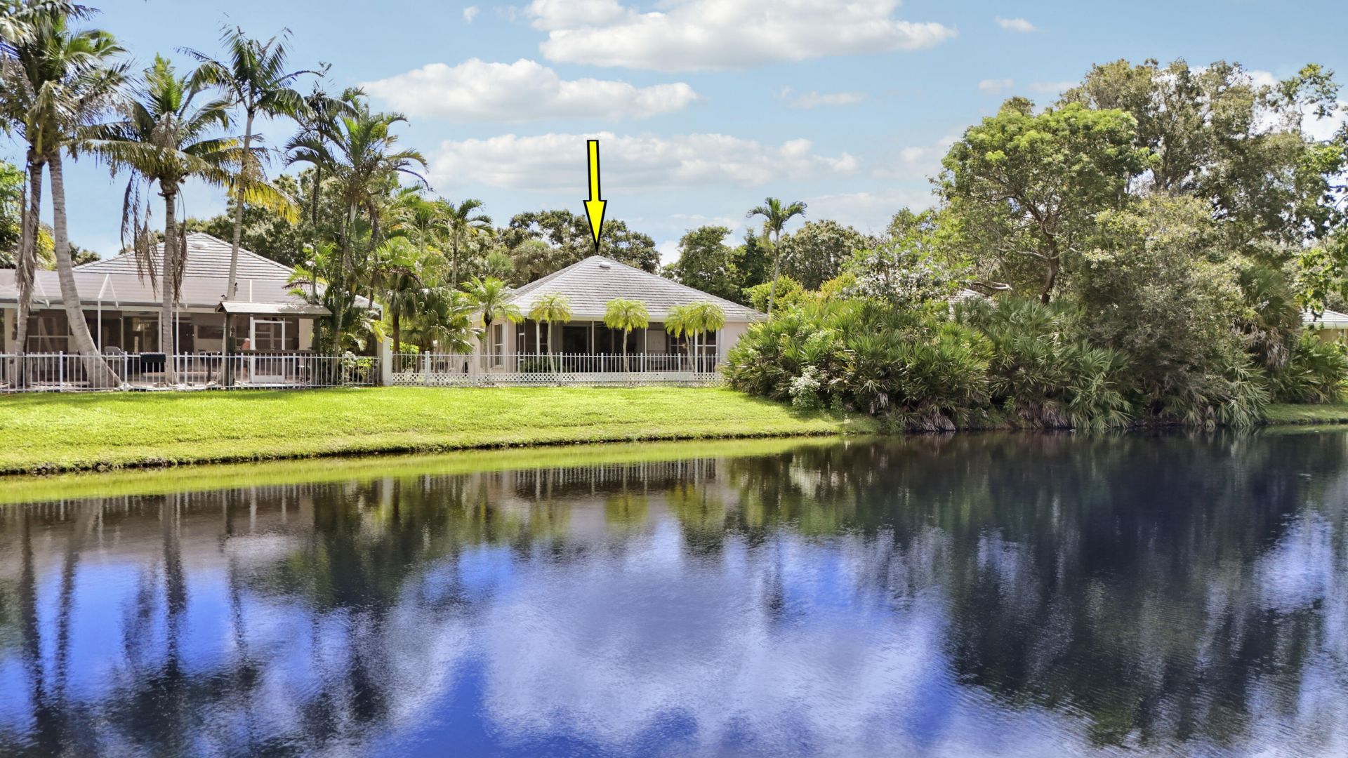 7508 SE Autumn Lane, Hobe Sound, FL 33455 Photo