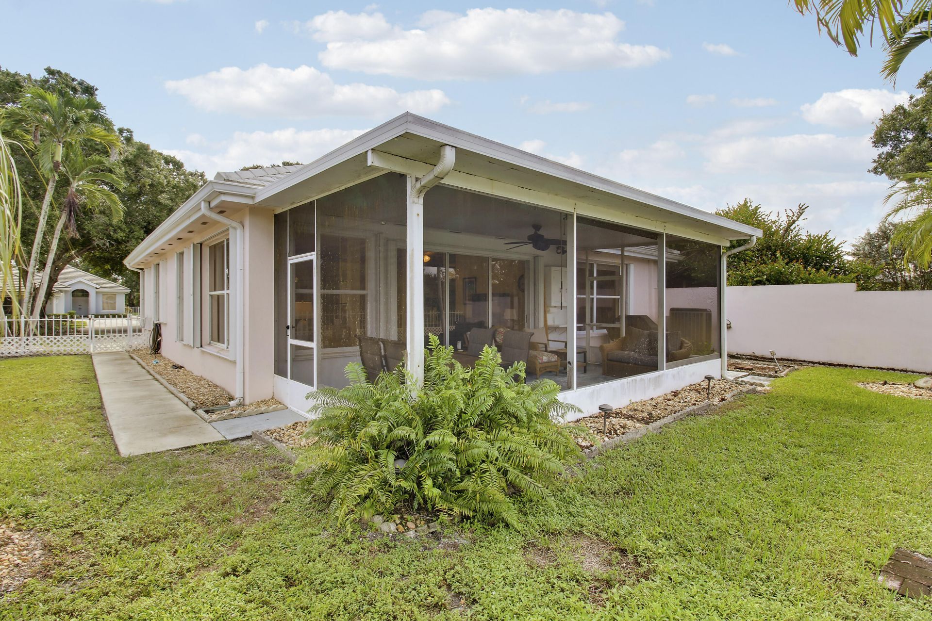7508 SE Autumn Lane, Hobe Sound, FL 33455 Photo