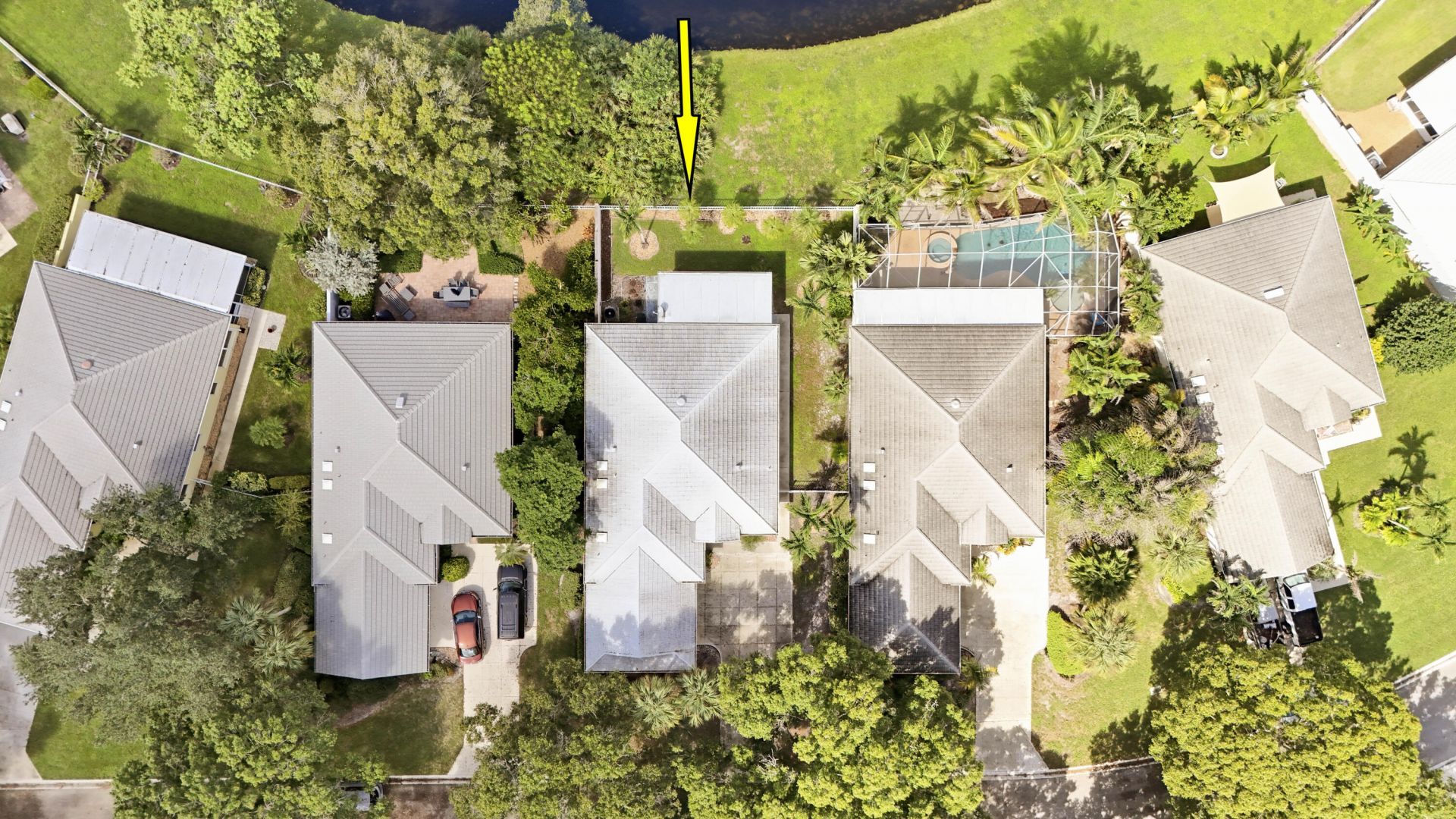 7508 SE Autumn Lane, Hobe Sound, FL 33455 Photo