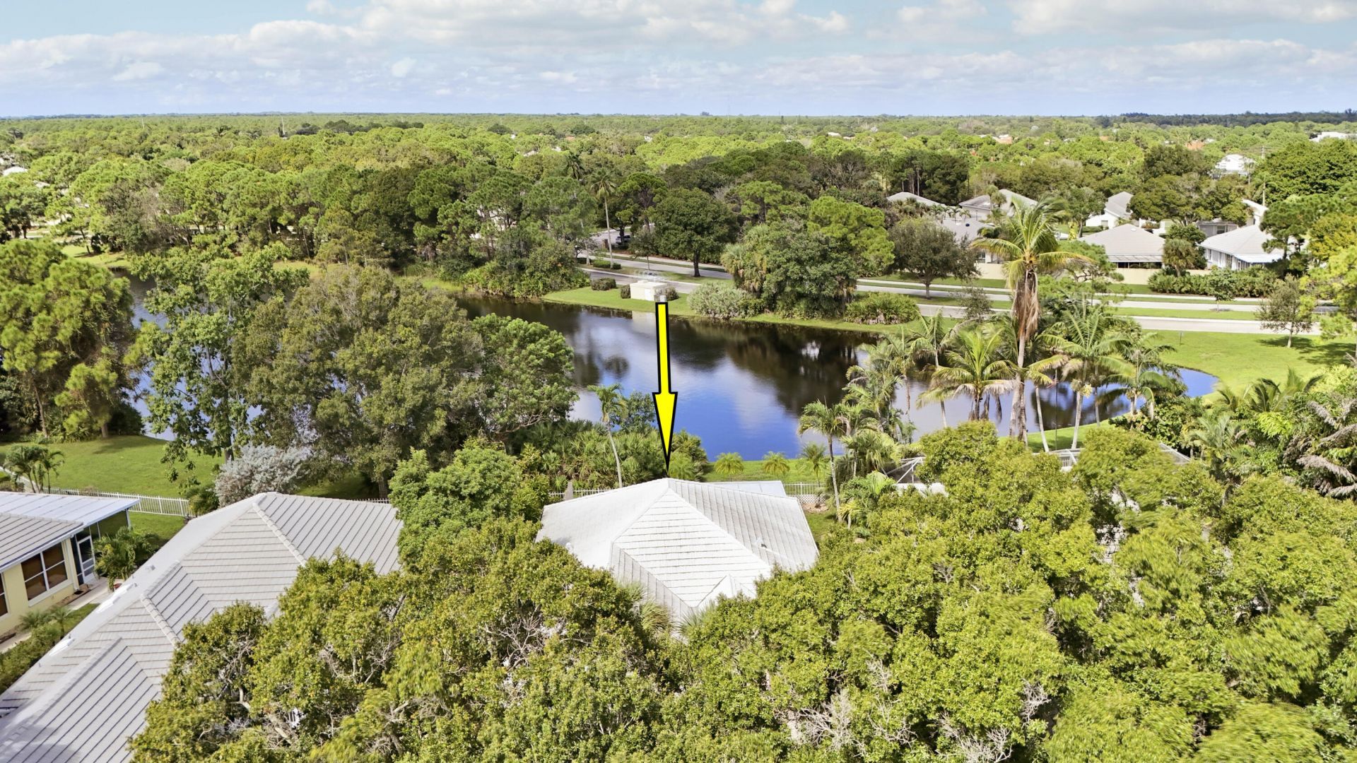7508 SE Autumn Lane, Hobe Sound, FL 33455 Photo