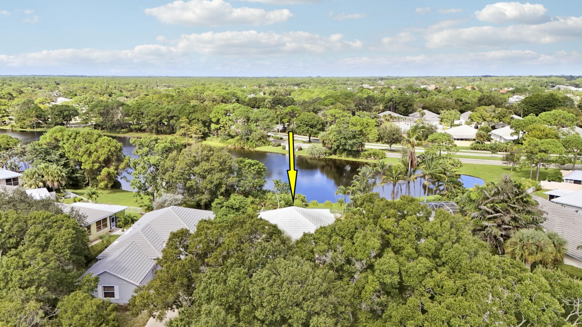 7508 SE Autumn Lane, Hobe Sound, FL 33455 Photo