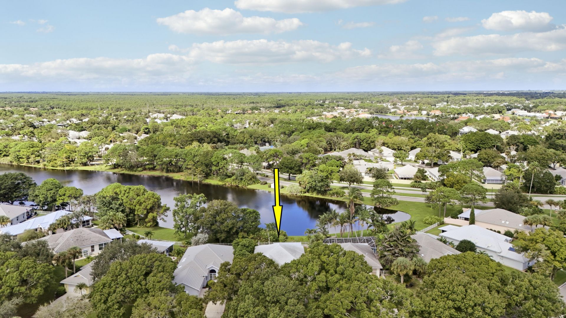 7508 SE Autumn Lane, Hobe Sound, FL 33455 Photo