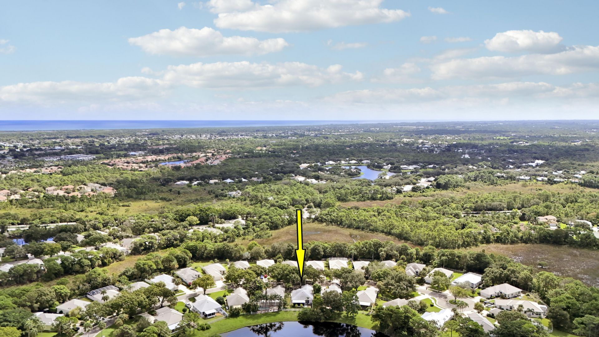7508 SE Autumn Lane, Hobe Sound, FL 33455 Photo