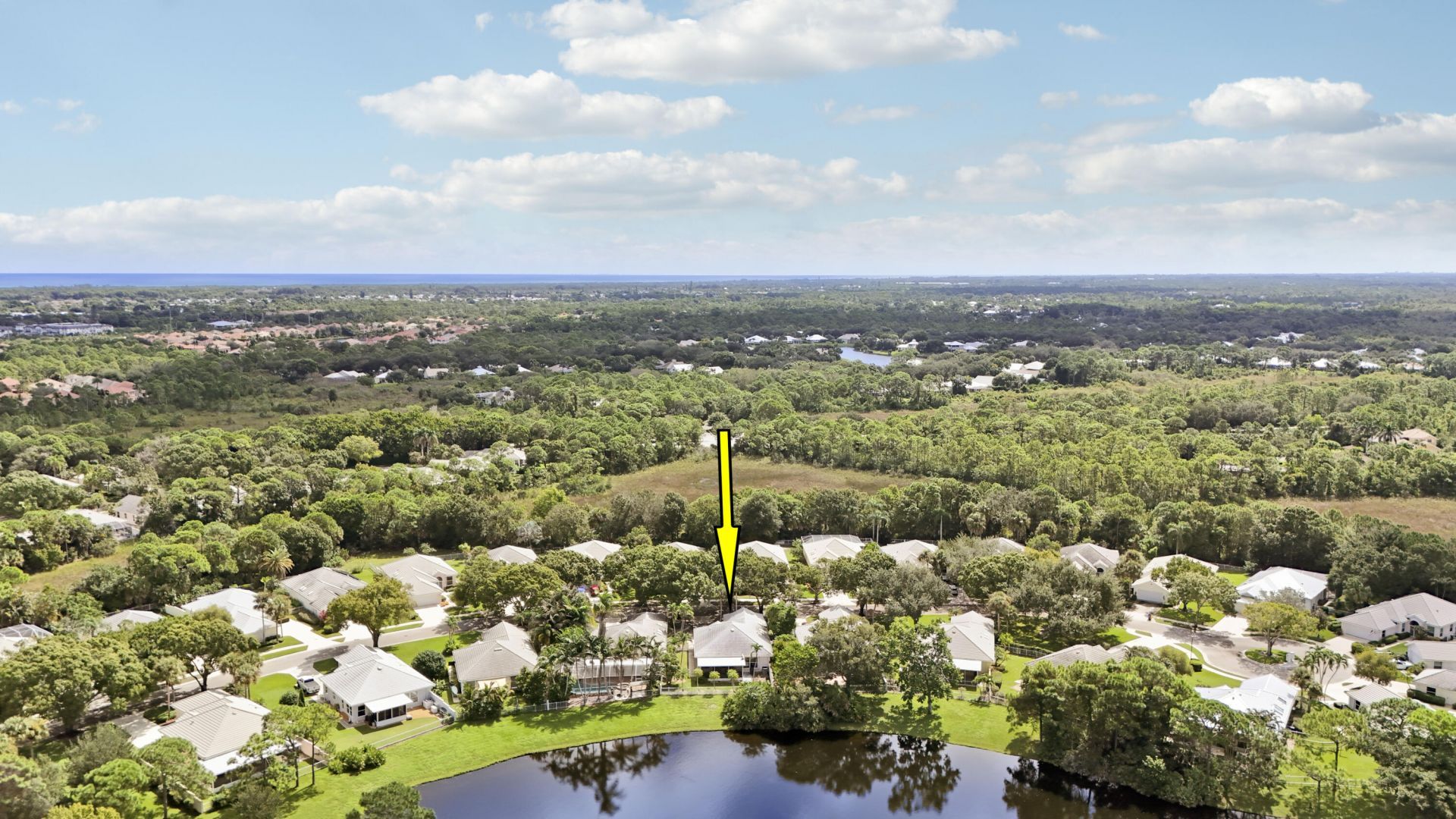 7508 SE Autumn Lane, Hobe Sound, FL 33455 Photo