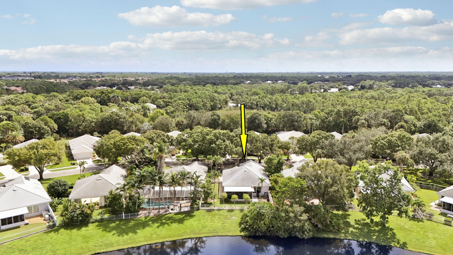 7508 SE Autumn Lane, Hobe Sound, FL 33455 Photo