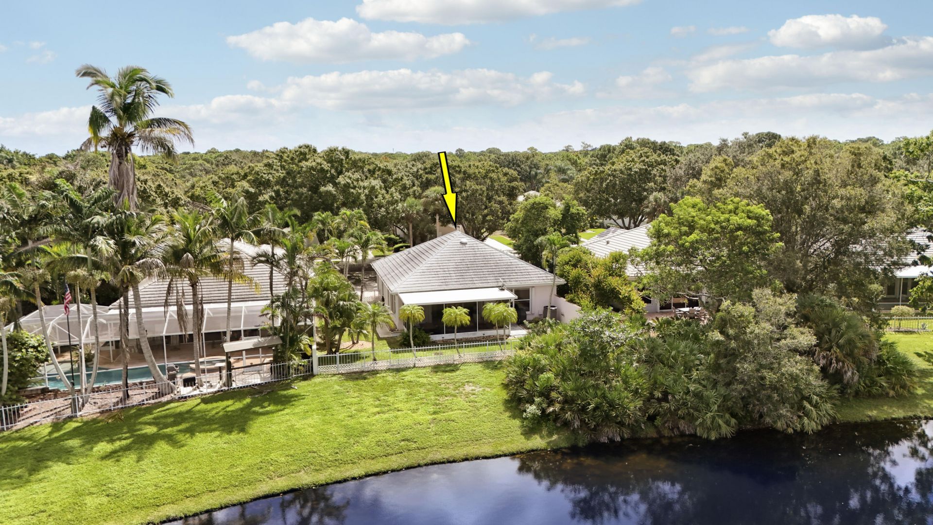 7508 SE Autumn Lane, Hobe Sound, FL 33455 Photo