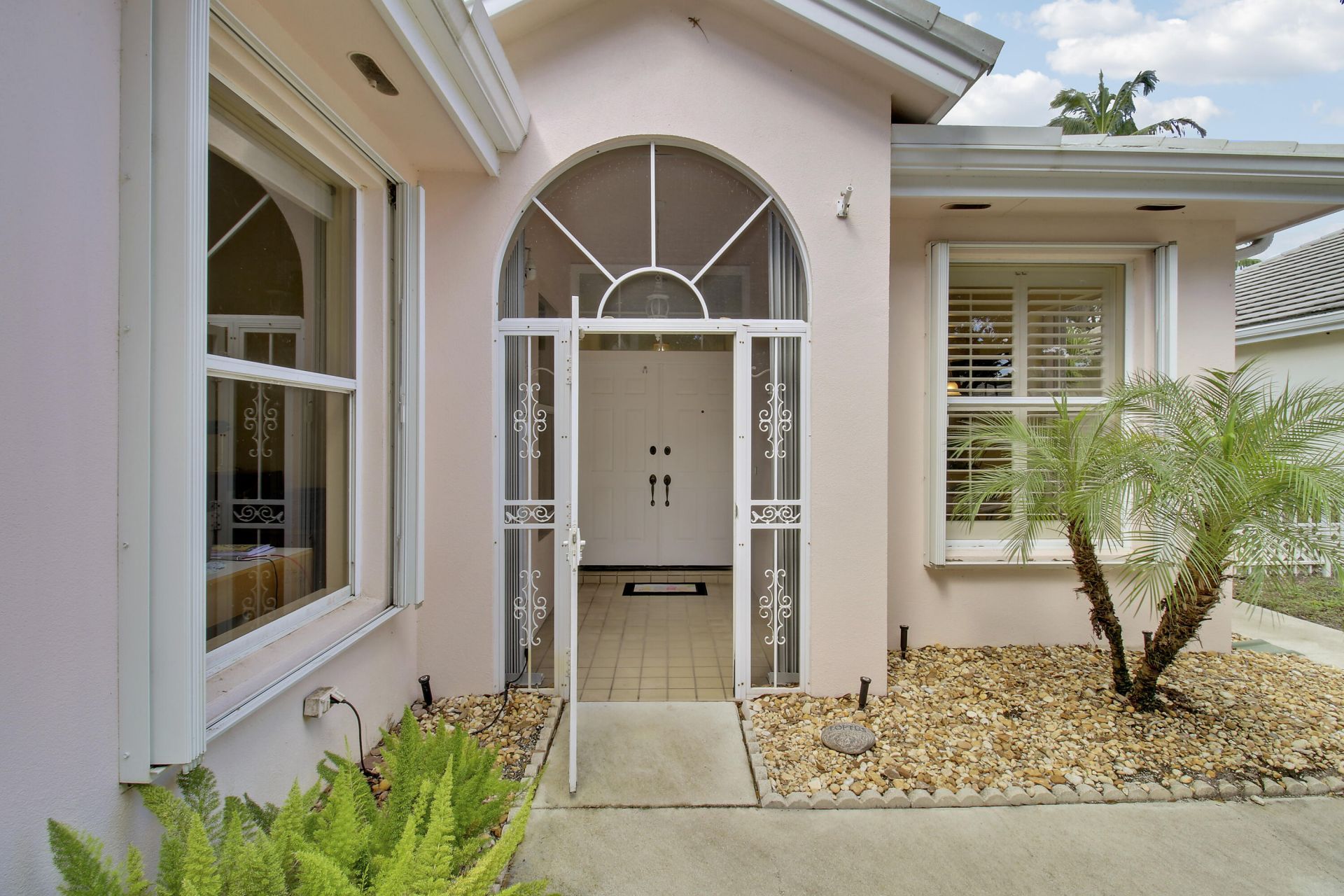 7508 SE Autumn Lane, Hobe Sound, FL 33455 Photo