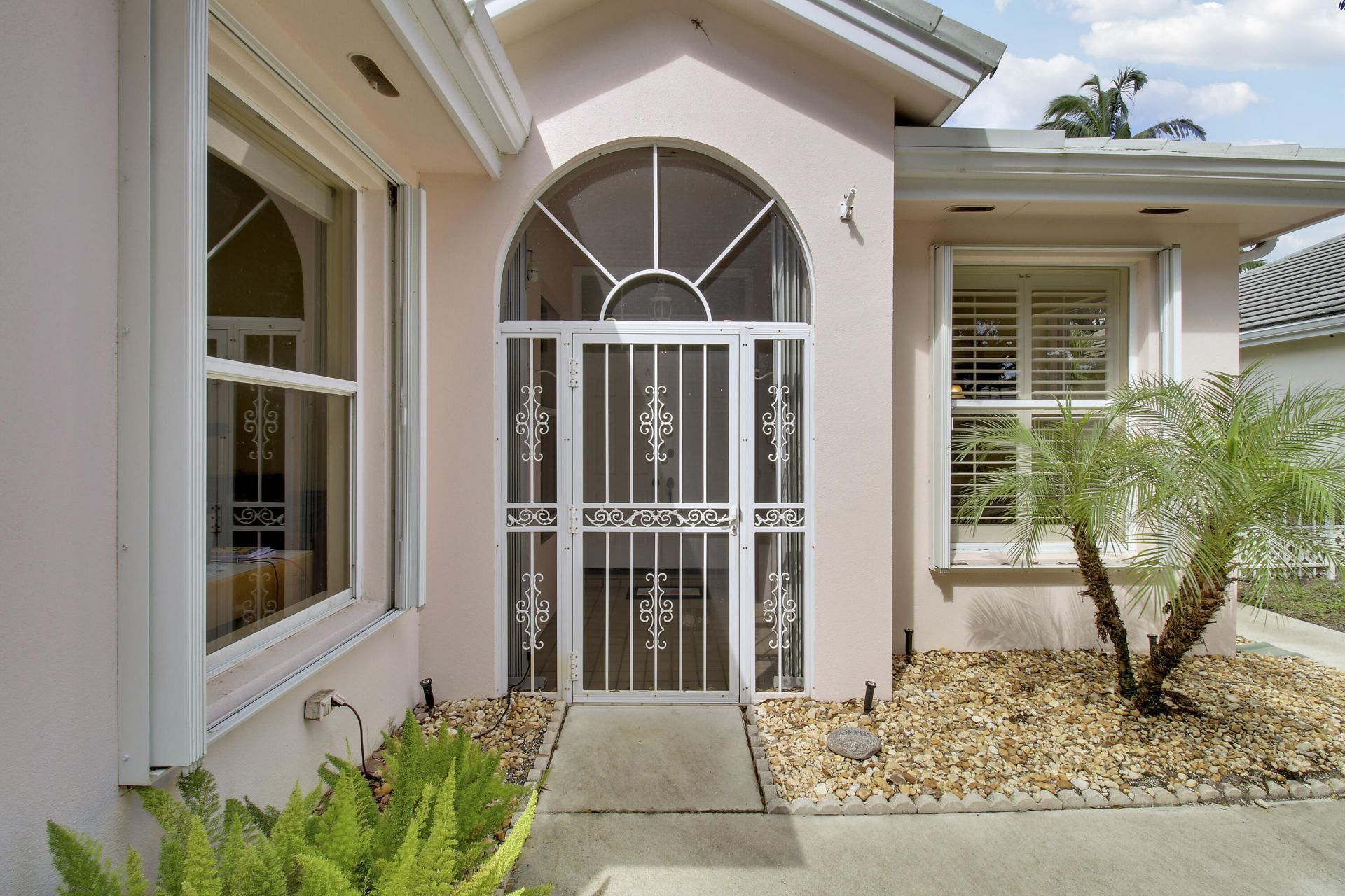 7508 SE Autumn Lane, Hobe Sound, FL 33455 Photo