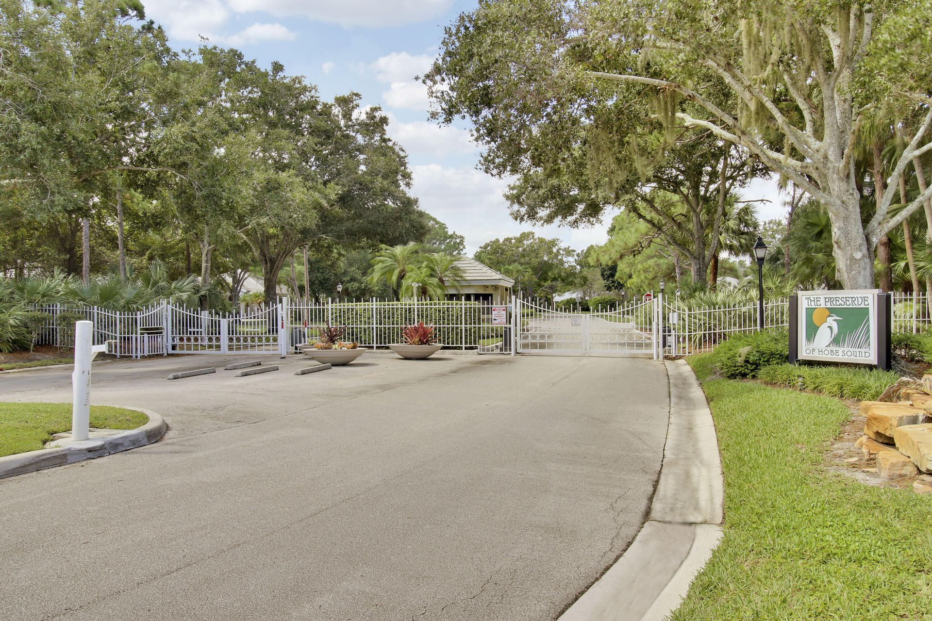 7508 SE Autumn Lane, Hobe Sound, FL 33455 Photo