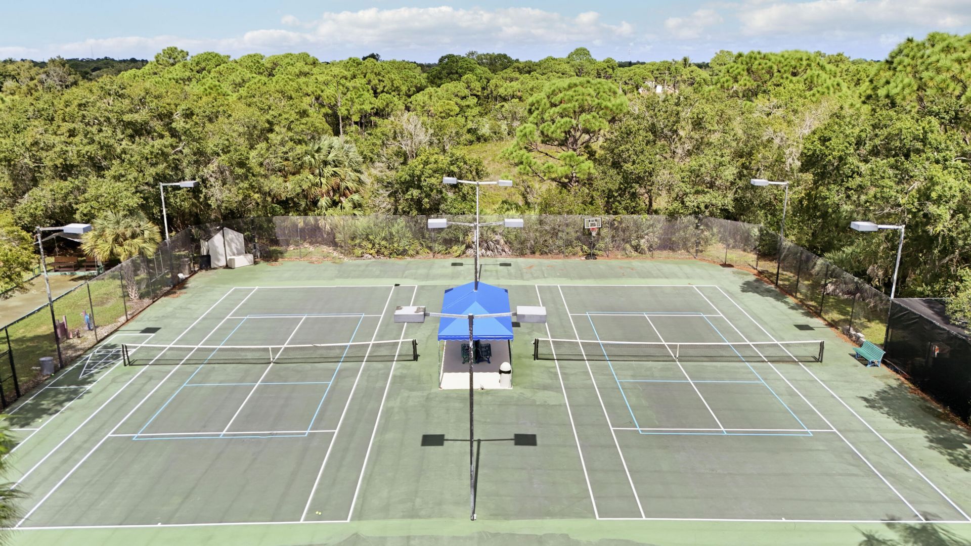 7508 SE Autumn Lane, Hobe Sound, FL 33455 Photo