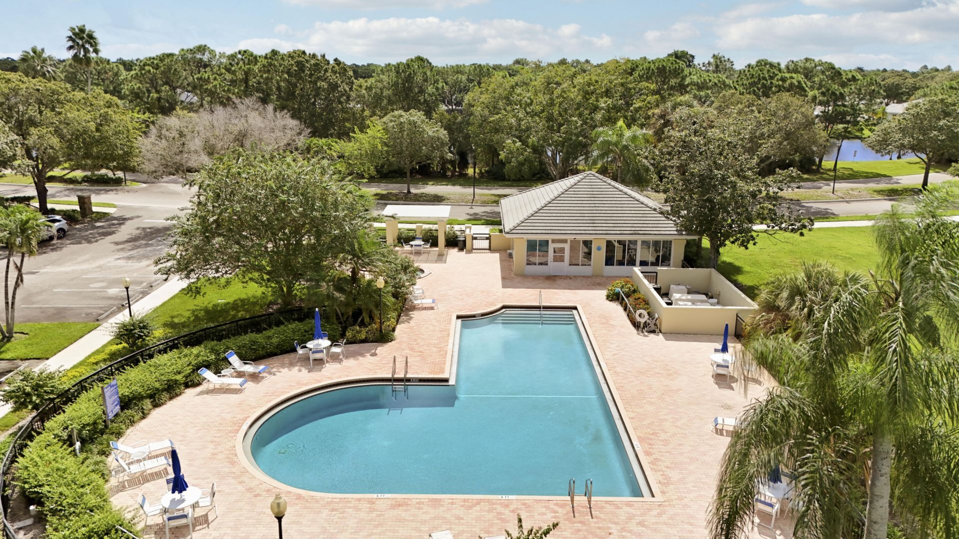 7508 SE Autumn Lane, Hobe Sound, FL 33455 Photo