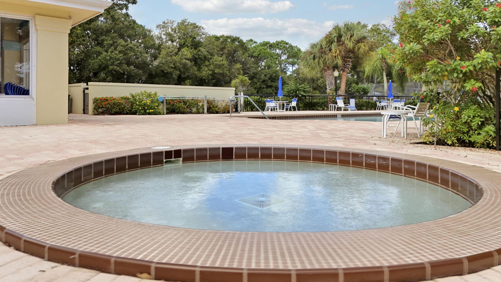 7508 SE Autumn Lane, Hobe Sound, FL 33455 Photo