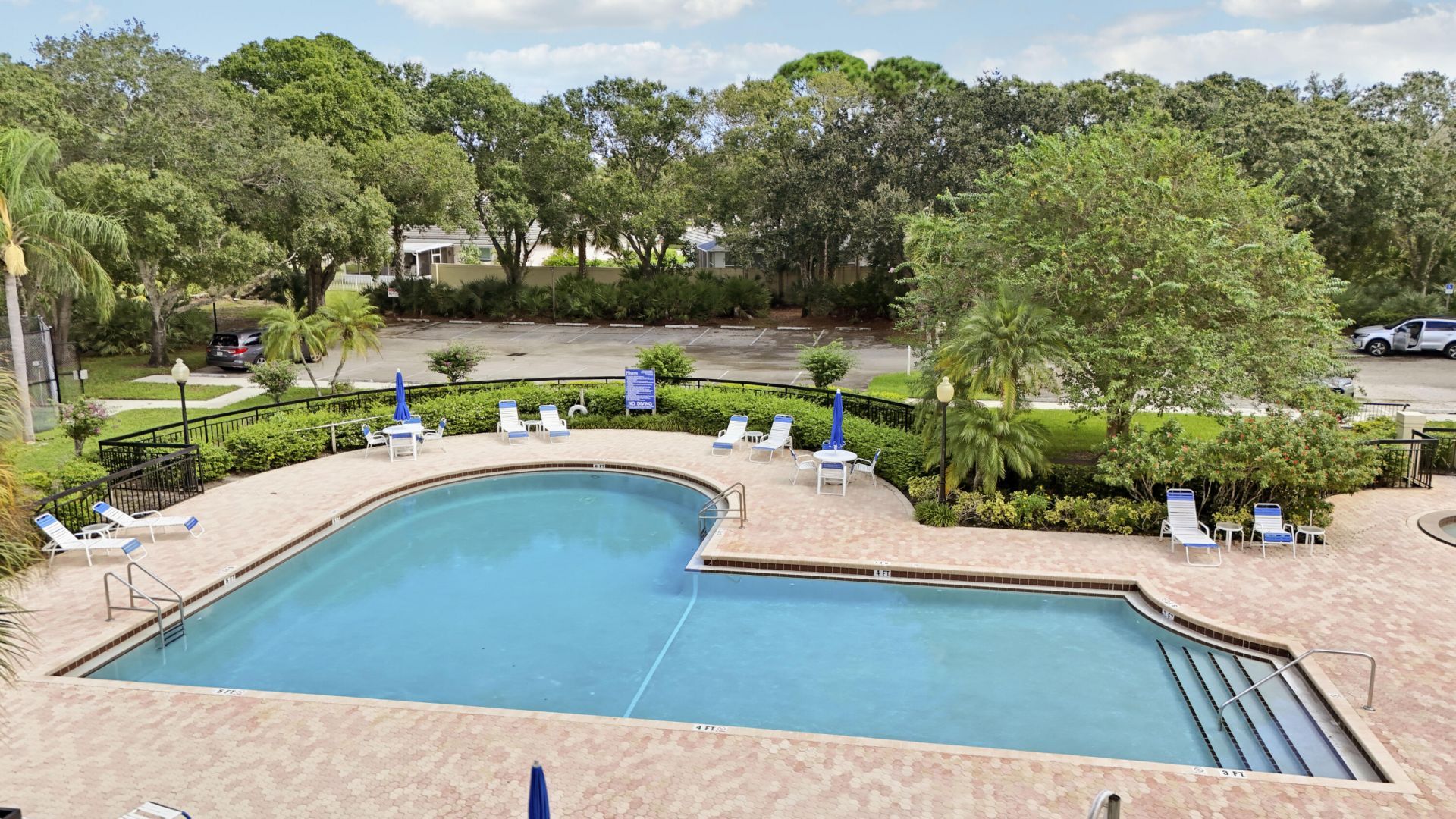 7508 SE Autumn Lane, Hobe Sound, FL 33455 Photo
