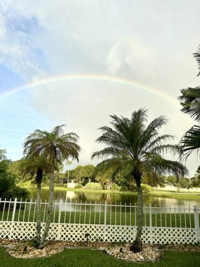 7508 SE Autumn Lane, Hobe Sound, FL 33455 Photo