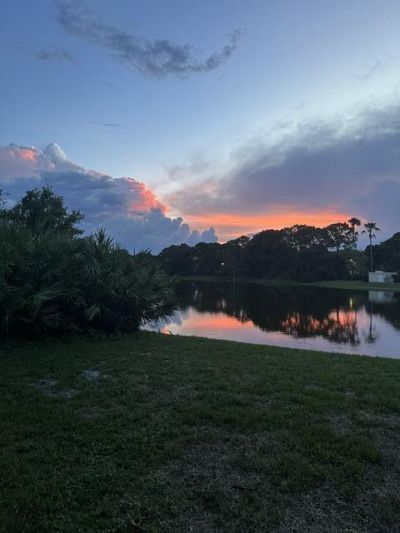 7508 SE Autumn Lane, Hobe Sound, FL 33455 Photo