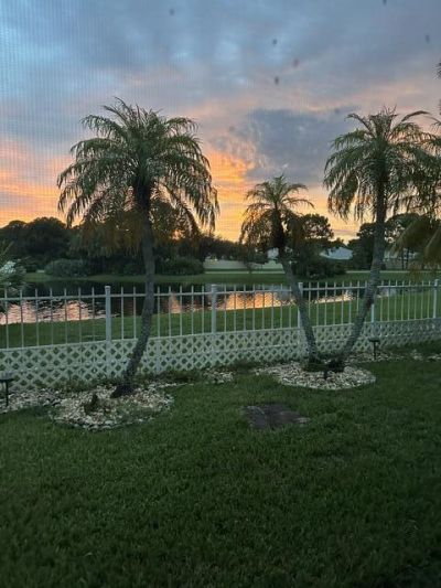 7508 SE Autumn Lane, Hobe Sound, FL 33455 Photo